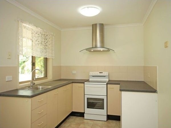 4 Janison Court, Deception Bay, QLD 4508