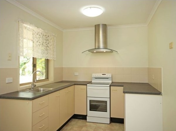 4 Janison Court, Deception Bay, QLD 4508