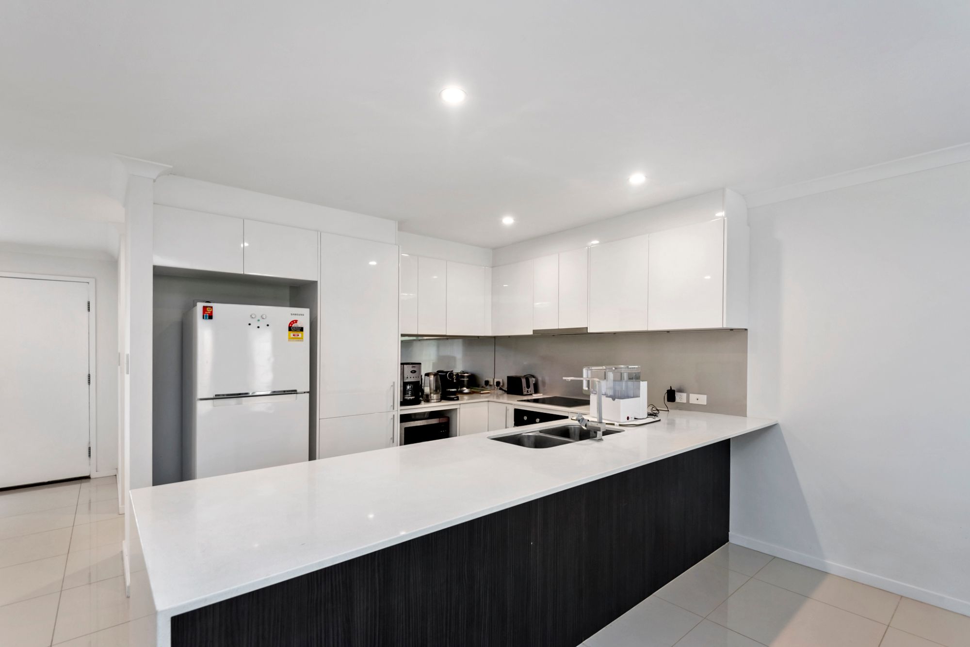 48/105-109 Barbaralla Drive, Springwood, QLD 4127