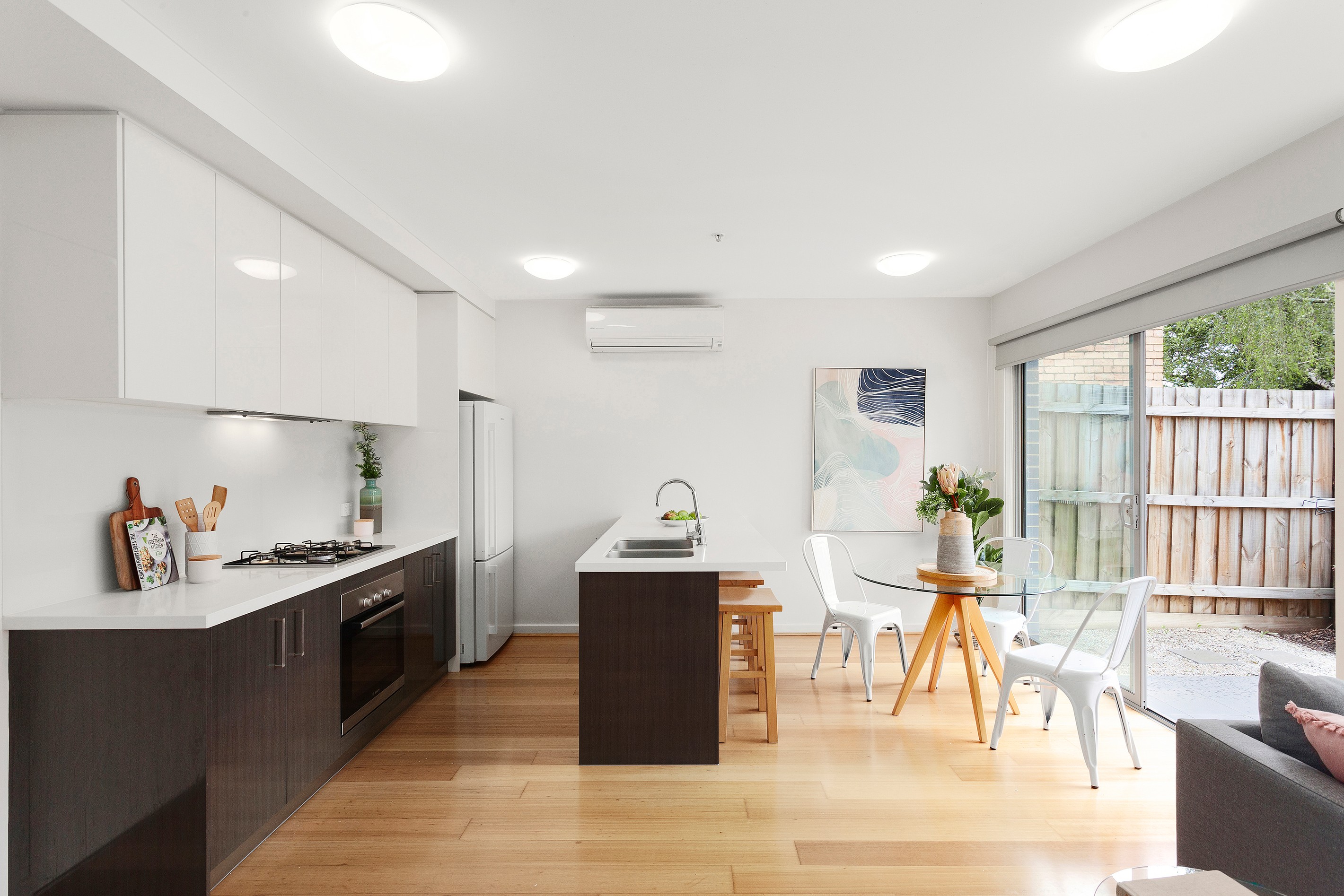1/5 Murrumbeena Road, Murrumbeena, VIC 3163