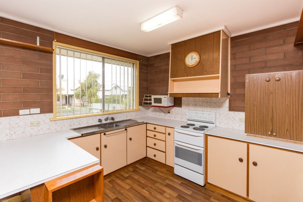 27 Ruby Avenue, Mildura, VIC 3500