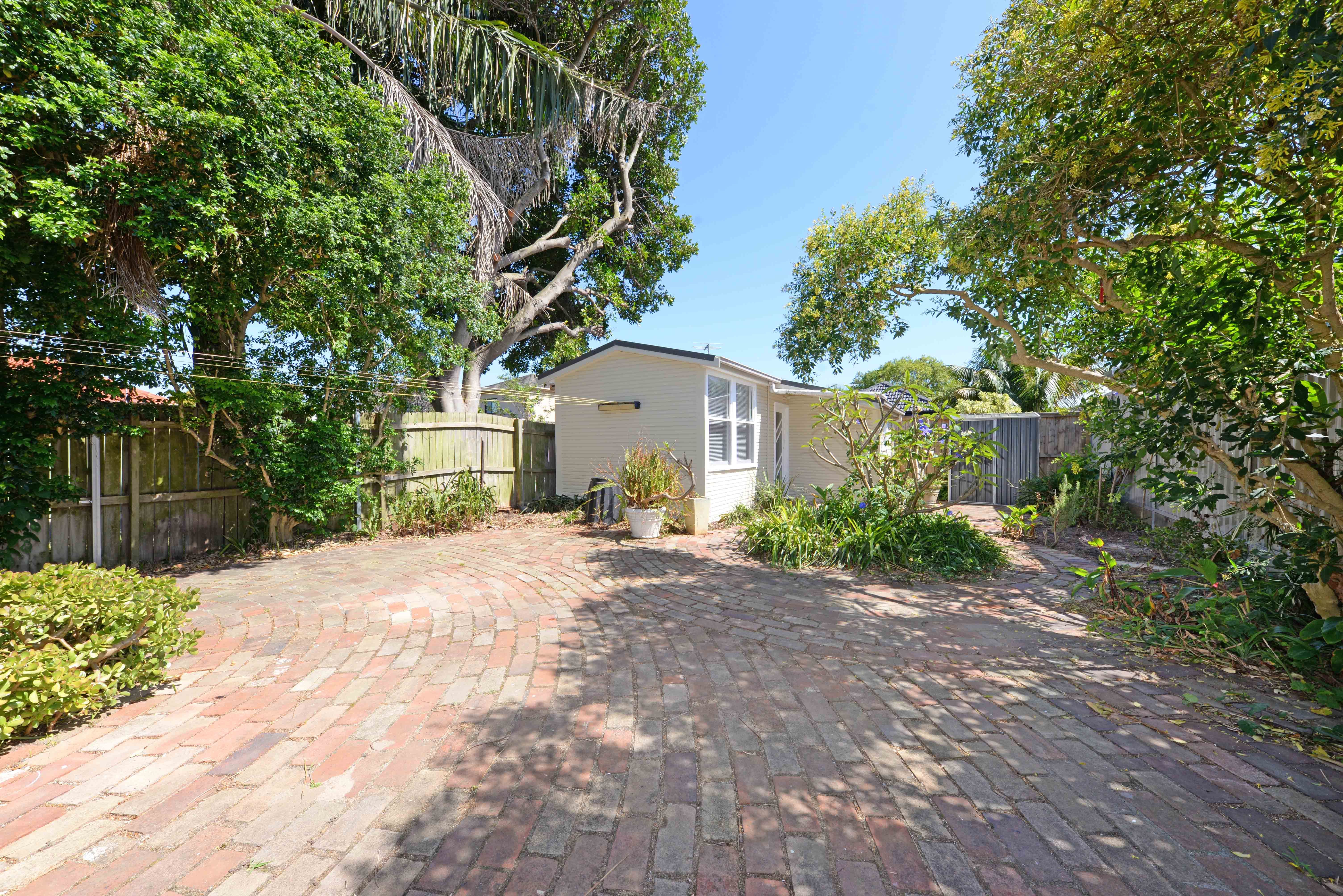 28 Edgar Street, Maroubra, NSW 2035