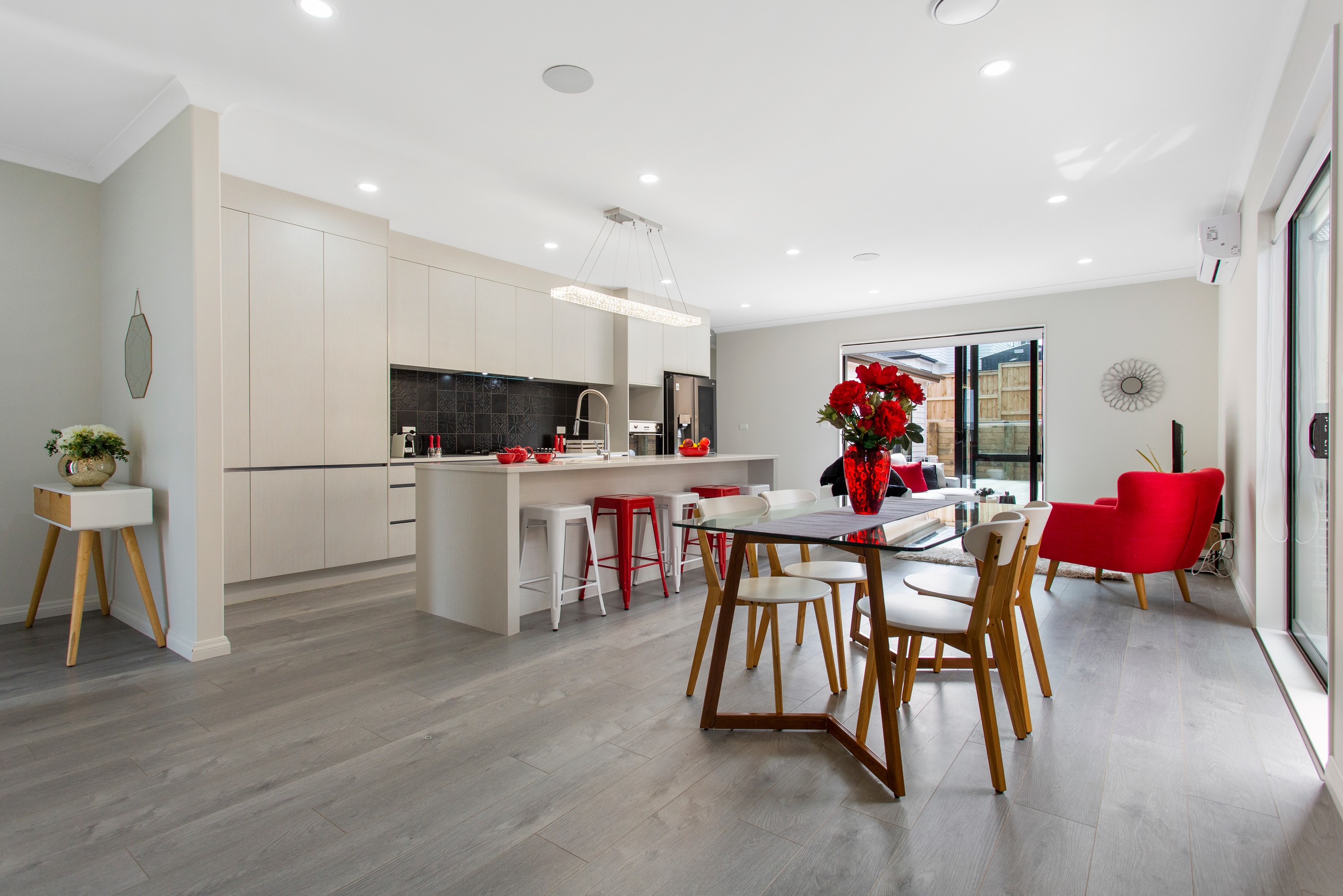 16 Frazen Avenue, Papakura, Papakura