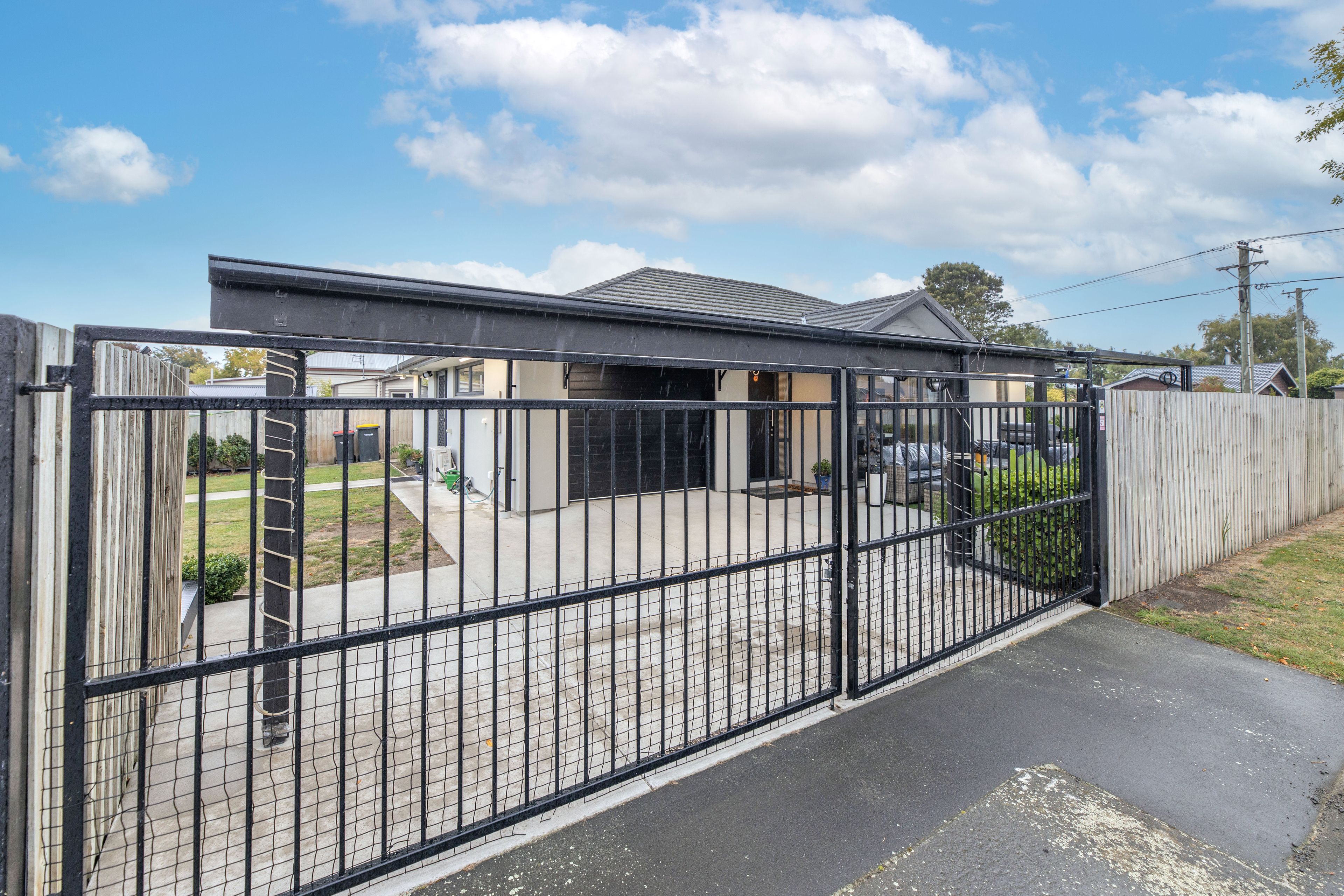 50 Wyon Street, Linwood, Christchurch City
