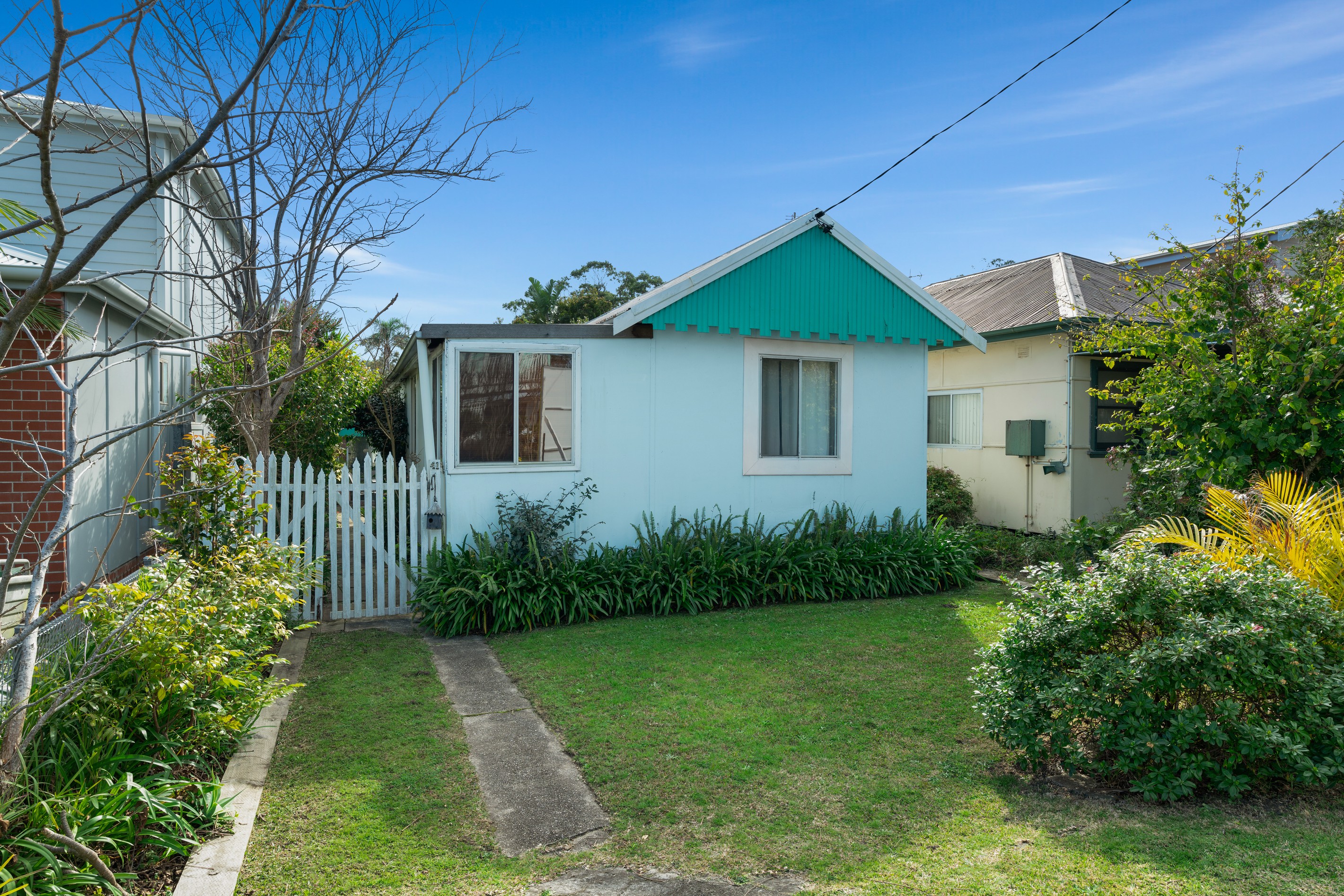 41 Merimbula Street, Currarong, NSW 2540