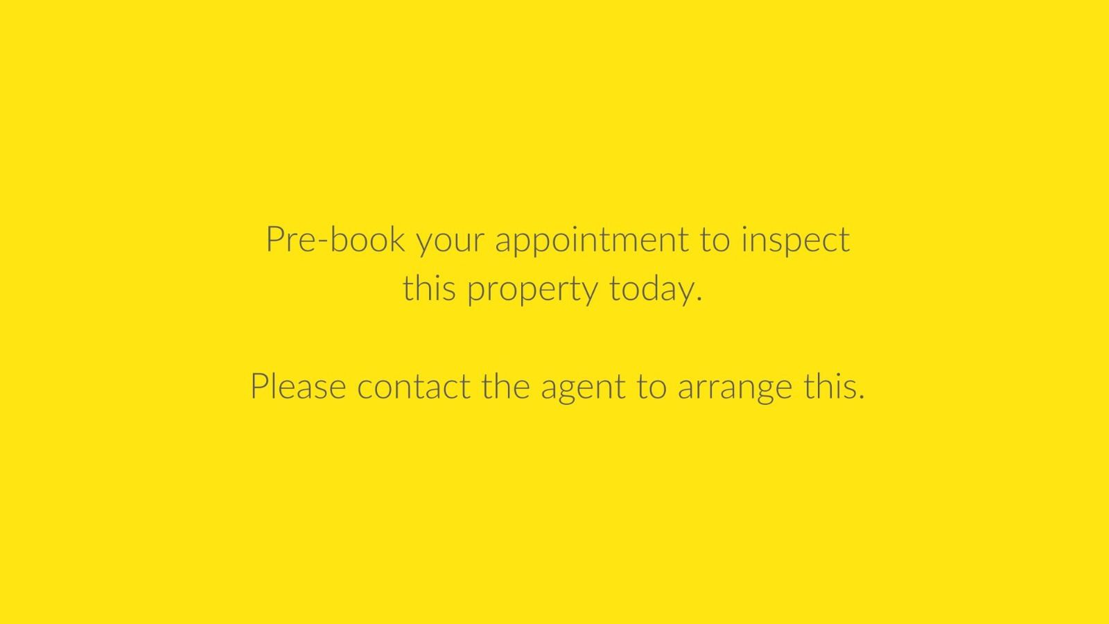 406/1228 Nepean Highway, Cheltenham, VIC 3192