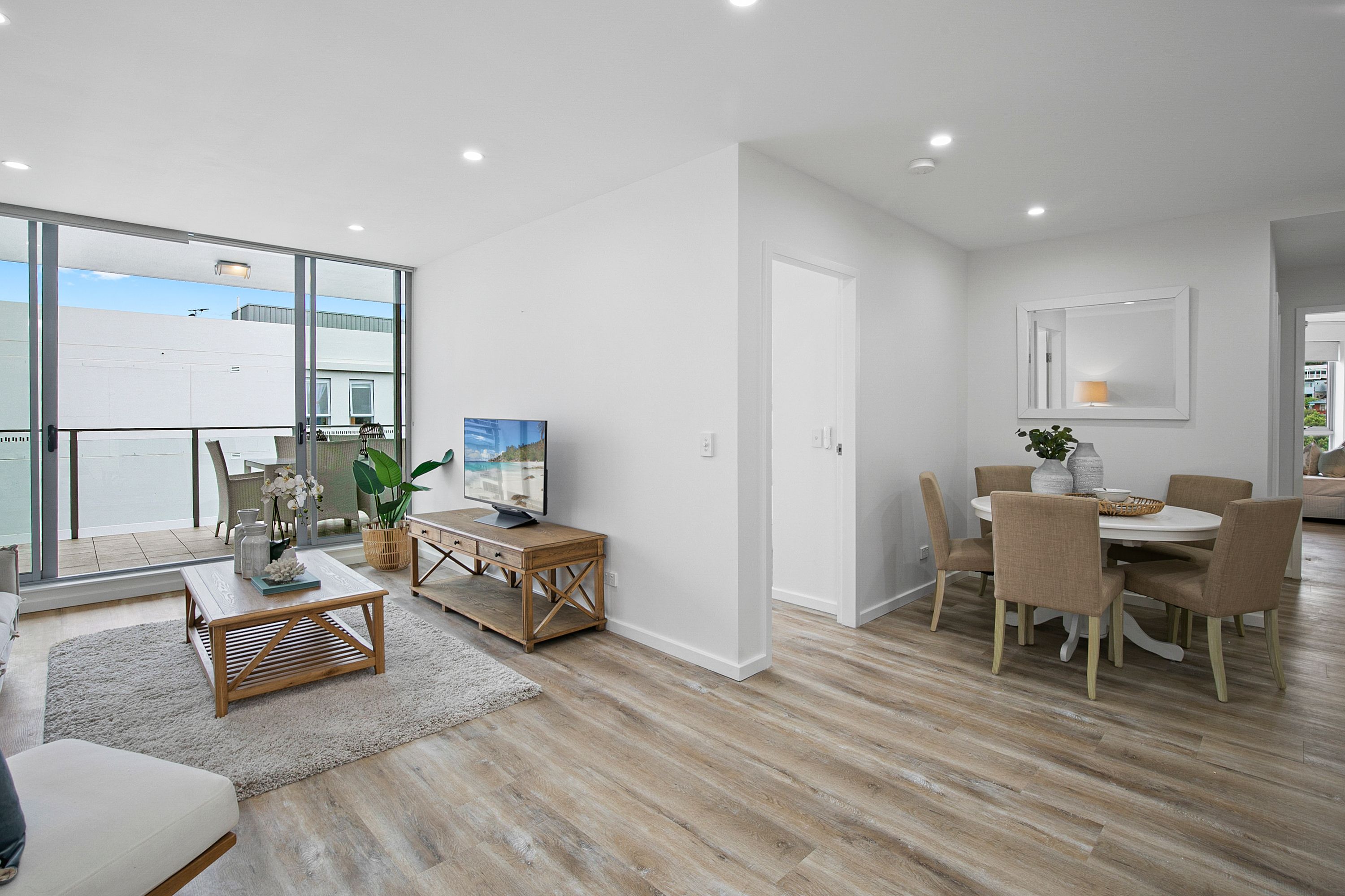 10 Sturdee Parade, Dee Why NSW 2099