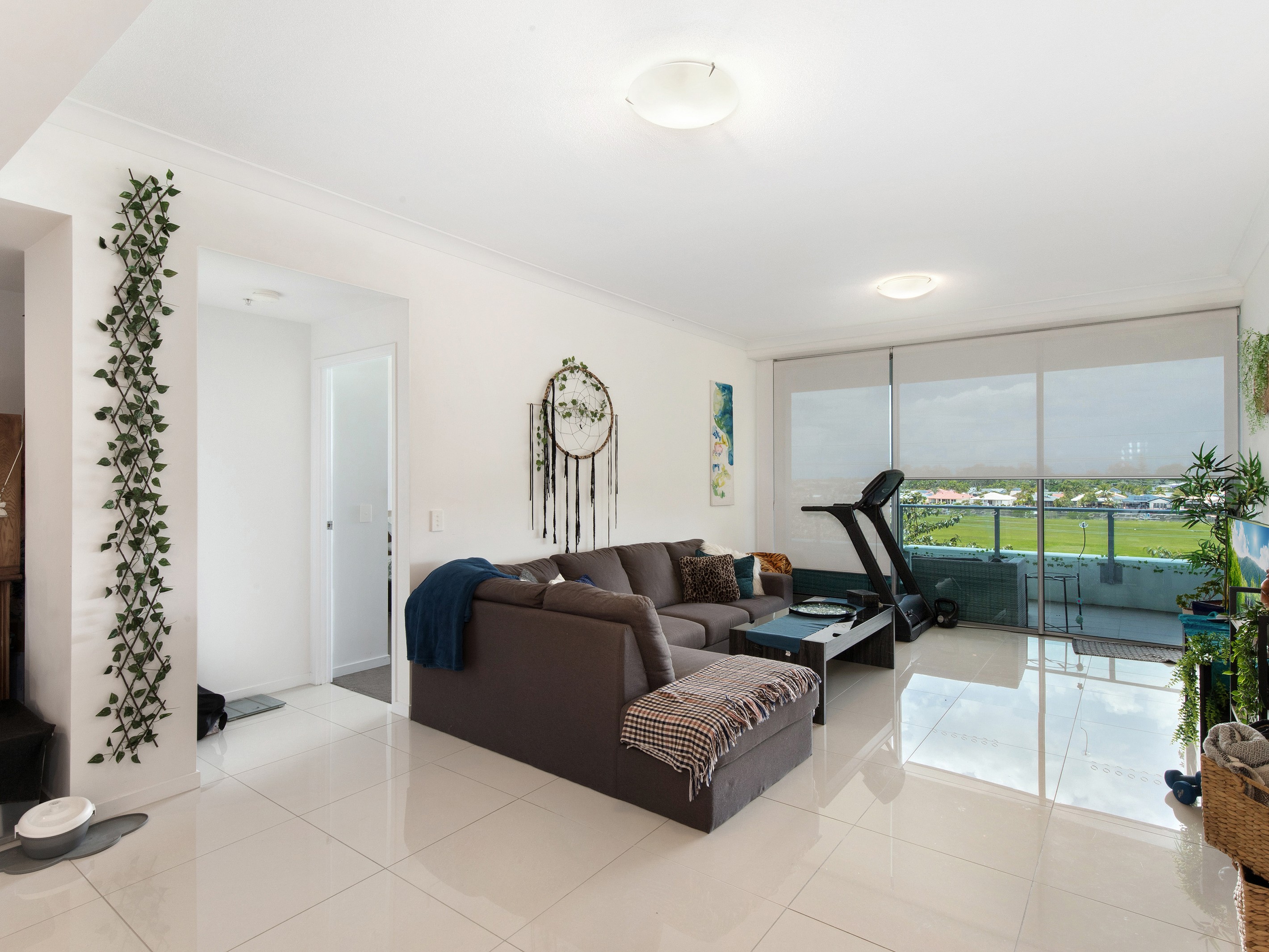 4306/25 East Quay Drive, Biggera Waters, QLD 4216