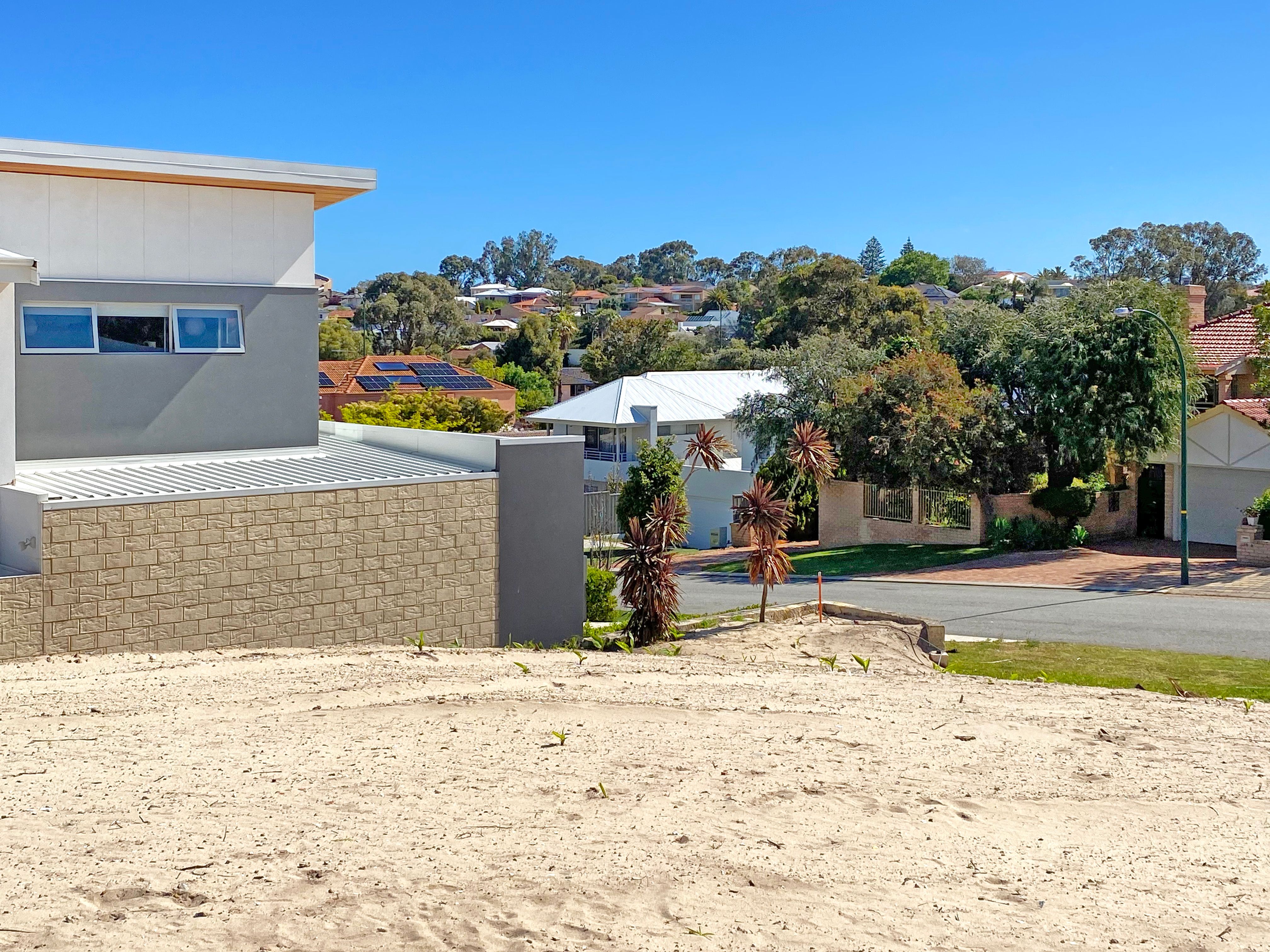 136B Colin Road, Wembley Downs, WA 6019