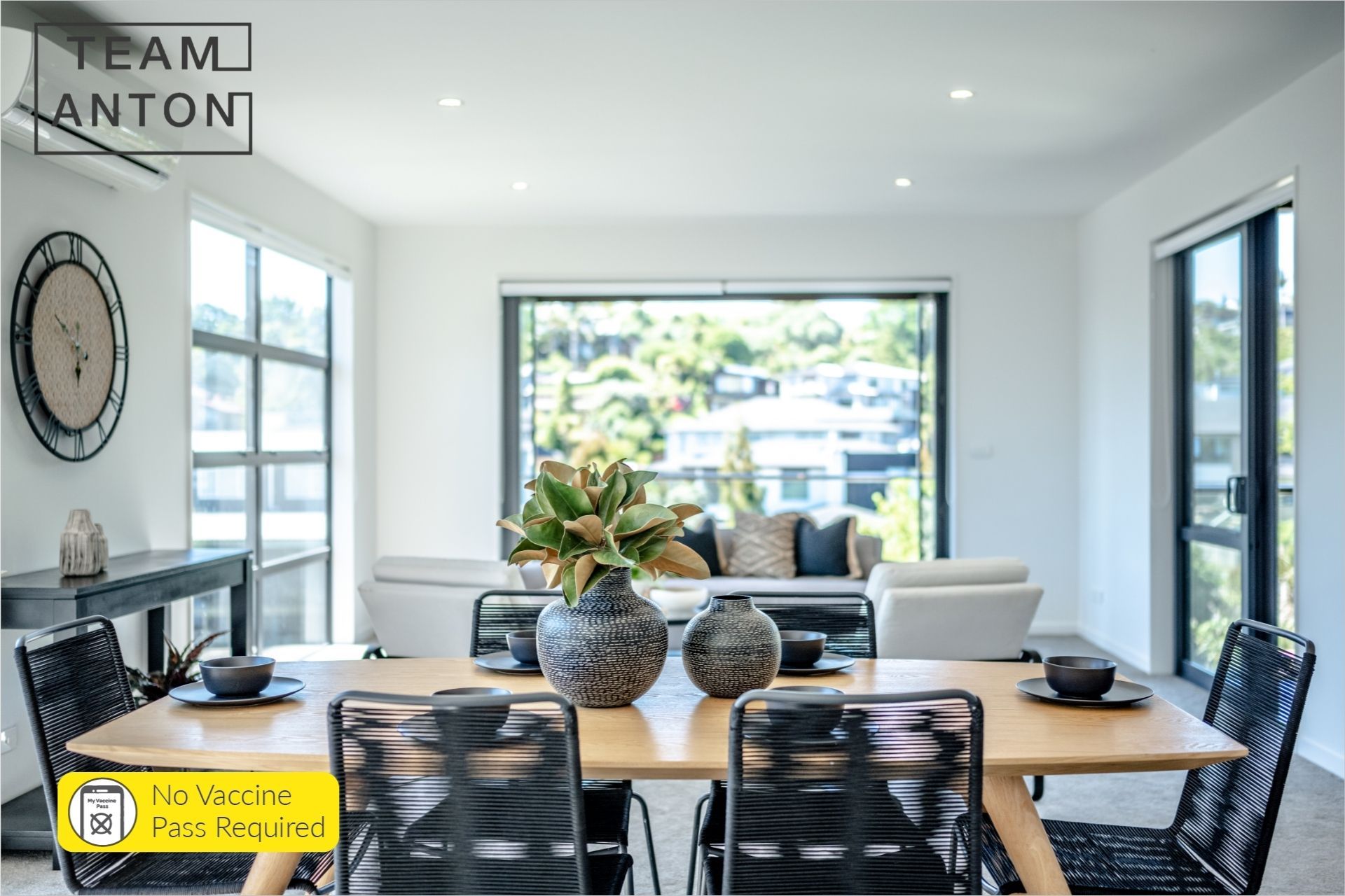 216 Mellons Bay Road, Mellons Bay, Manukau City