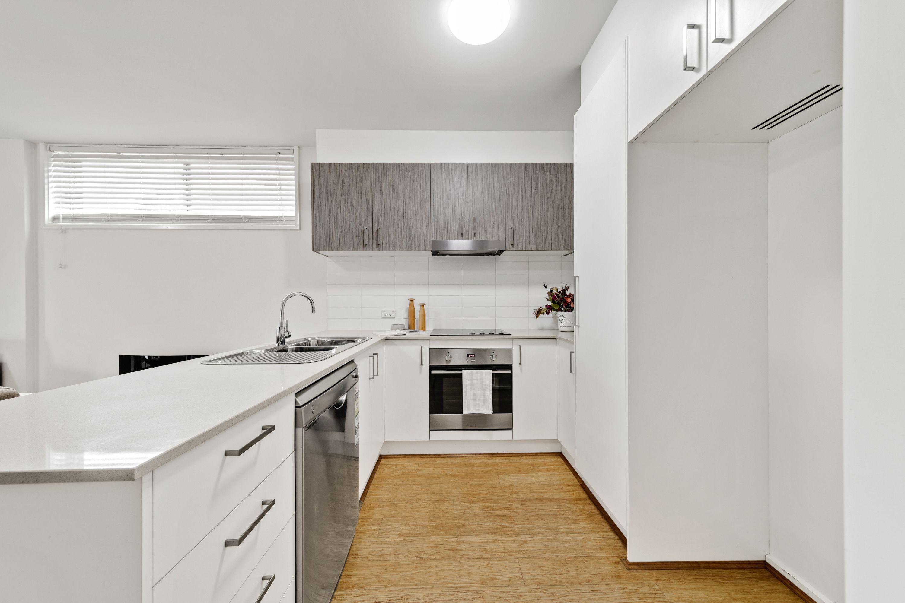 88/148 Flemington Road, Harrison, ACT 2914
