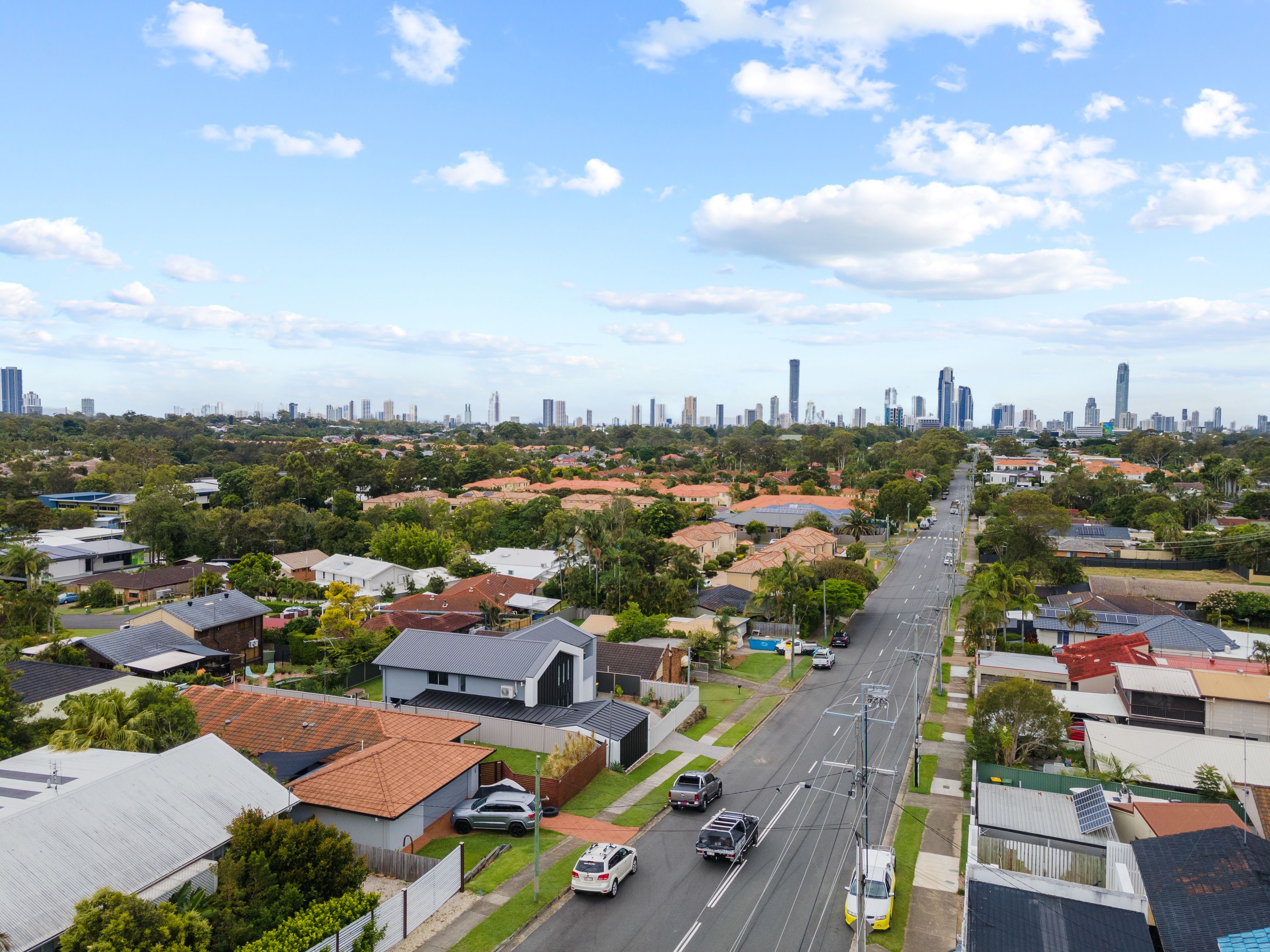 127 Heeb Street, Ashmore, QLD 4214