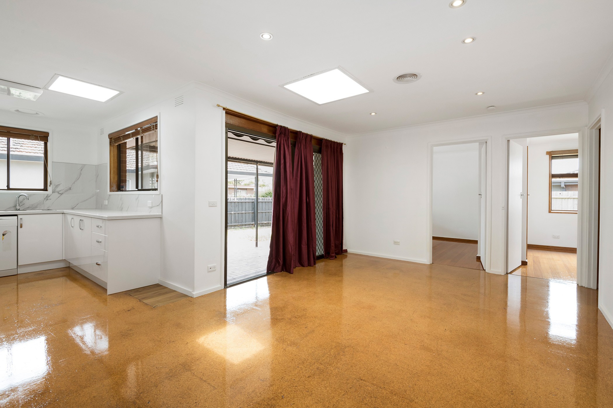7 Lynn Street, Seaford, VIC 3198