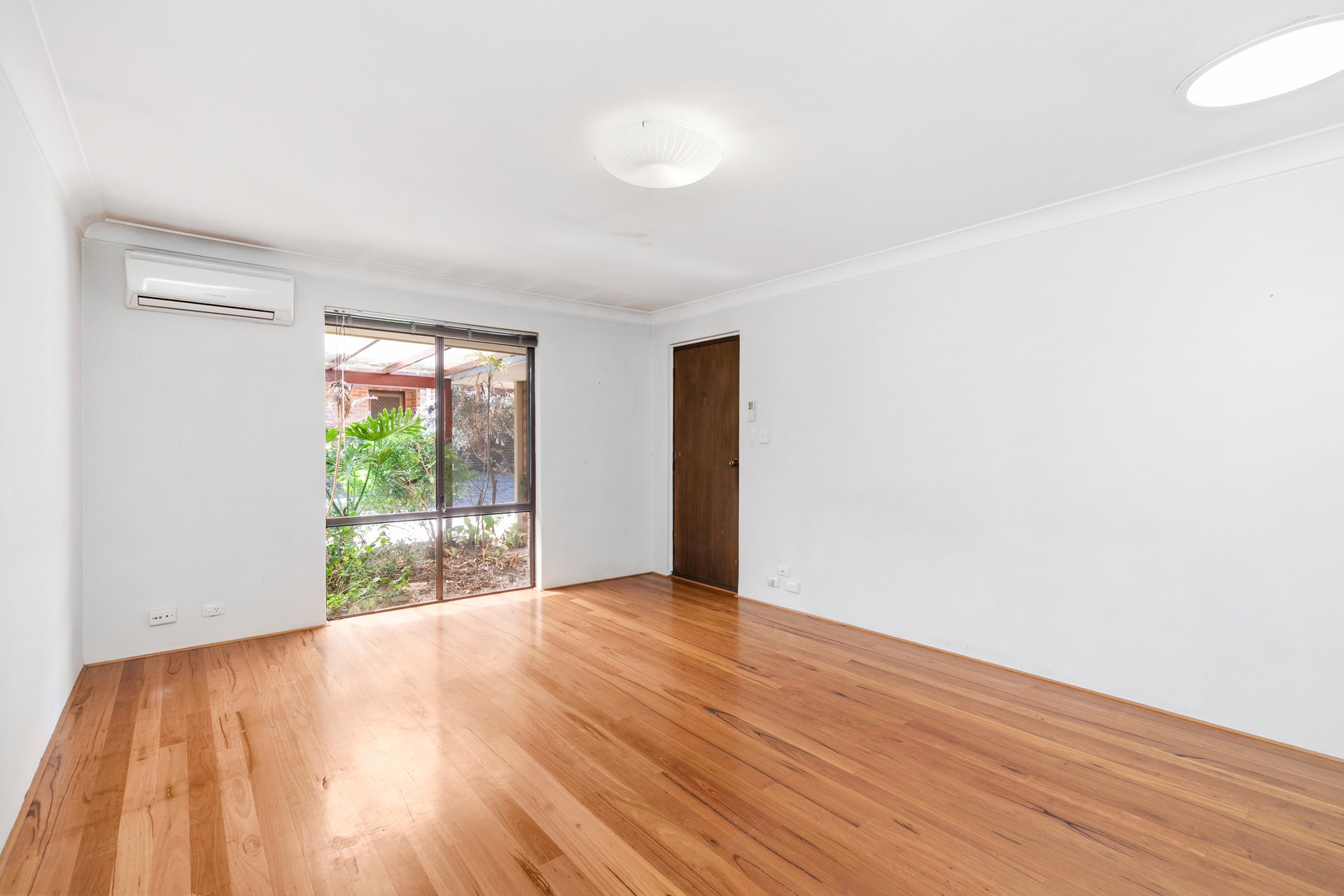 3/67 Caledonian Avenue, Maylands, WA 6051