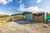 306 West Coast Road photo 24