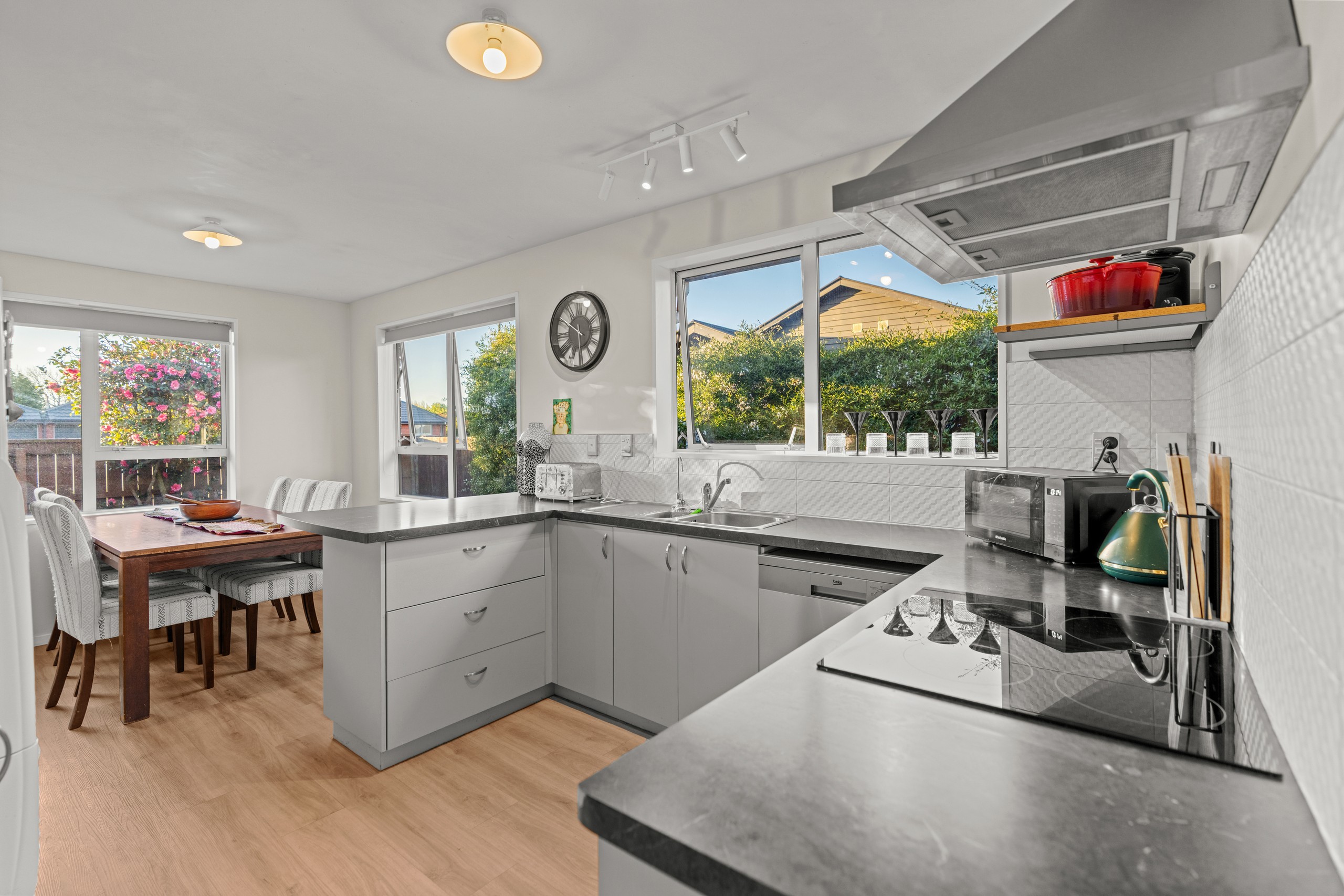 2/5 Rutherford Street, Woolston, Christchurch City