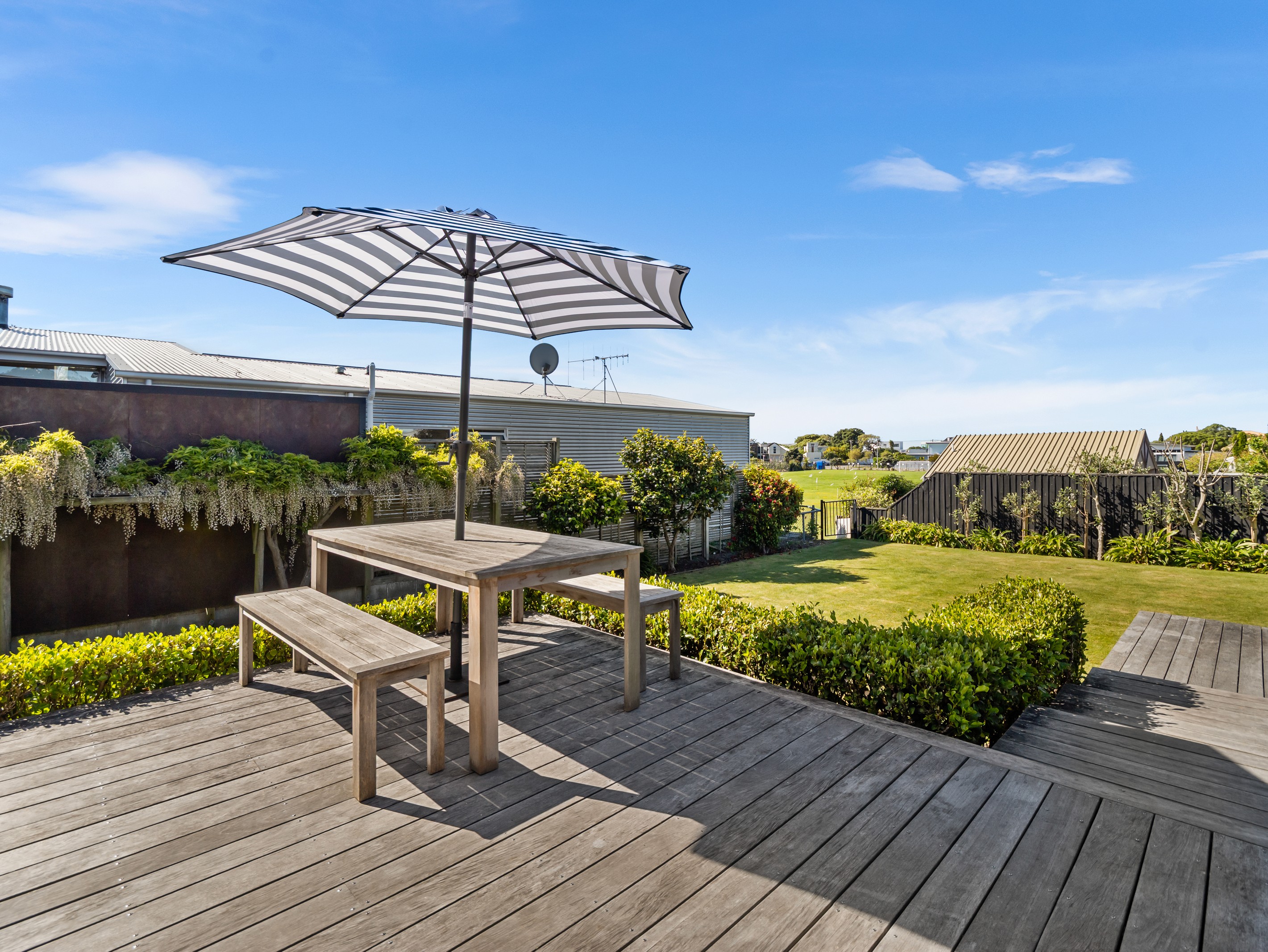 29 Main Road, Redcliffs, Christchurch City