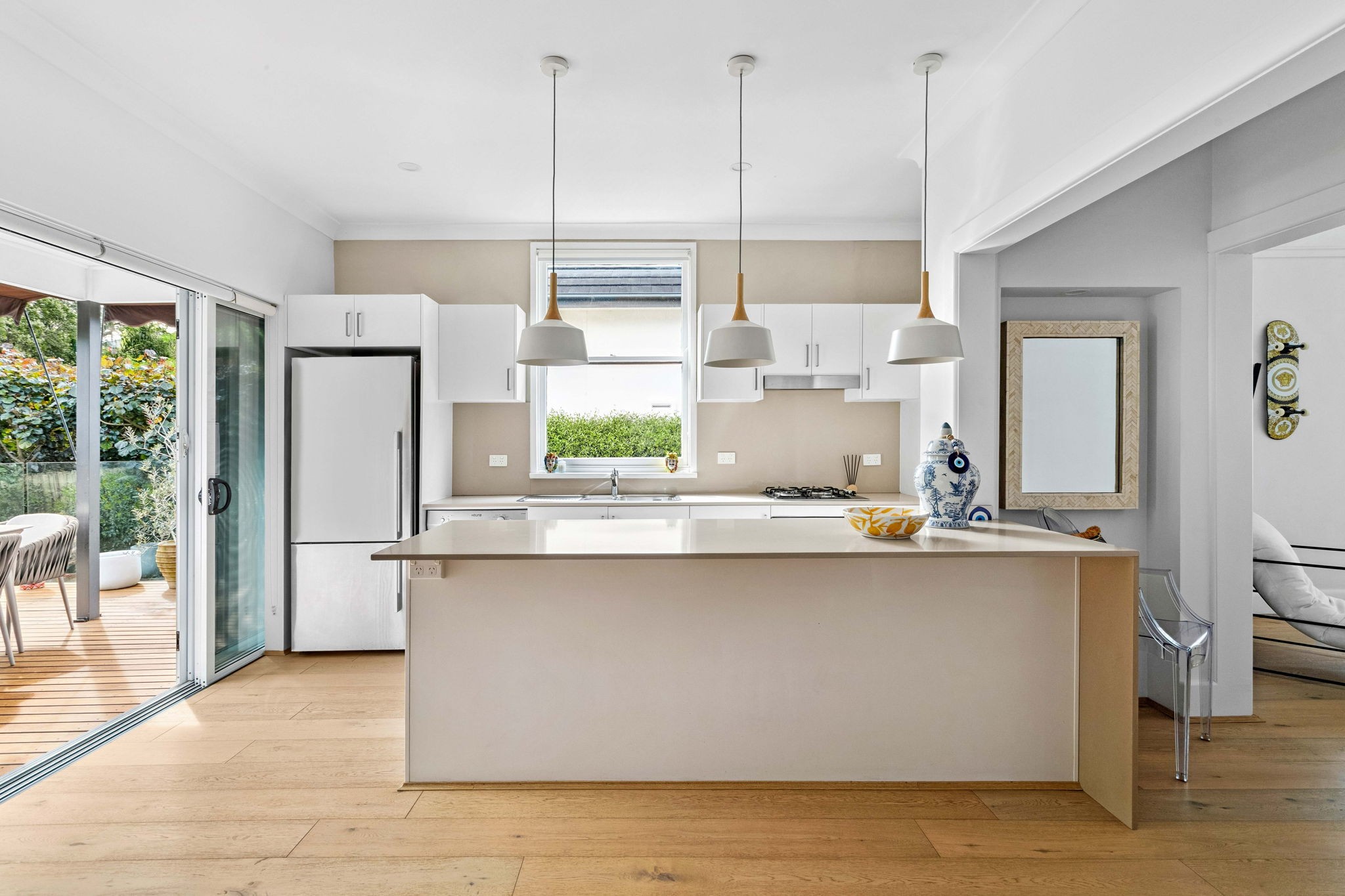 4 Glendon Road, Double Bay, NSW 2028