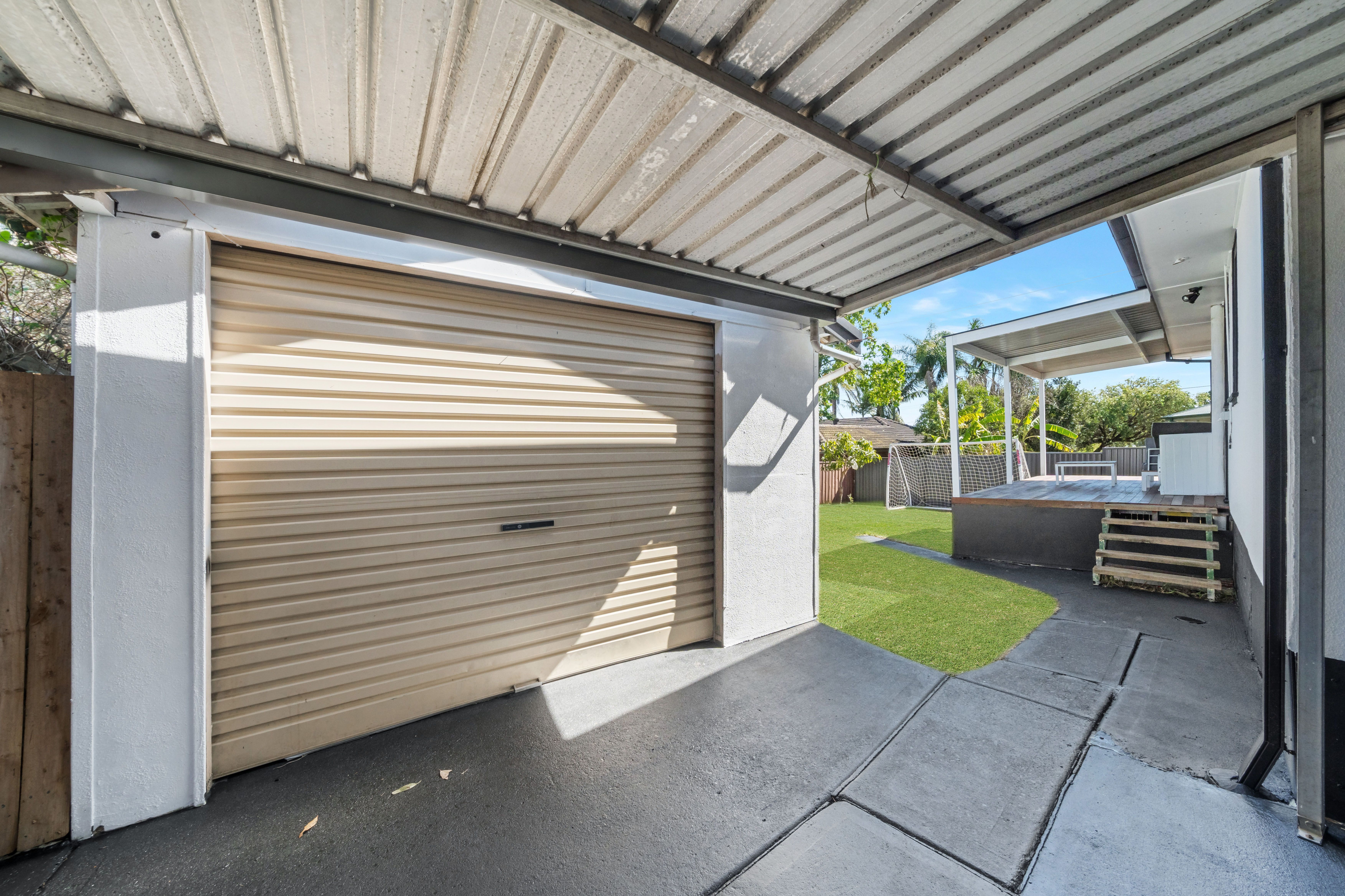 3 Locker Avenue — photo 14 of 18