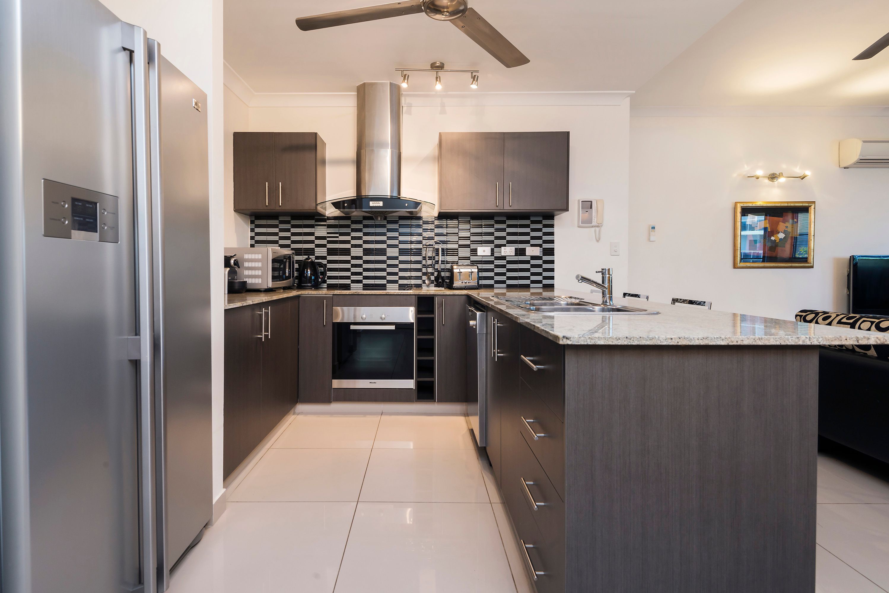 5/2 Gardiner Street, DARWIN CITY, NT 0800