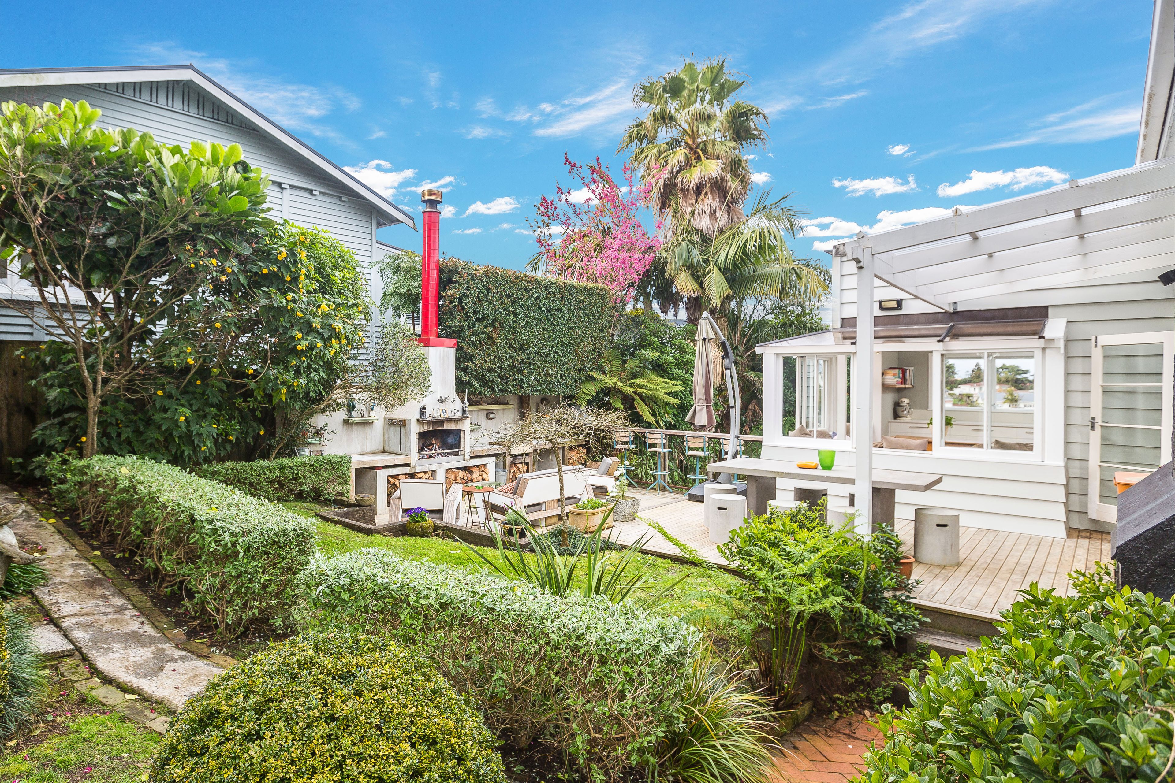 7 Arron Street, Ellerslie, Auckland City