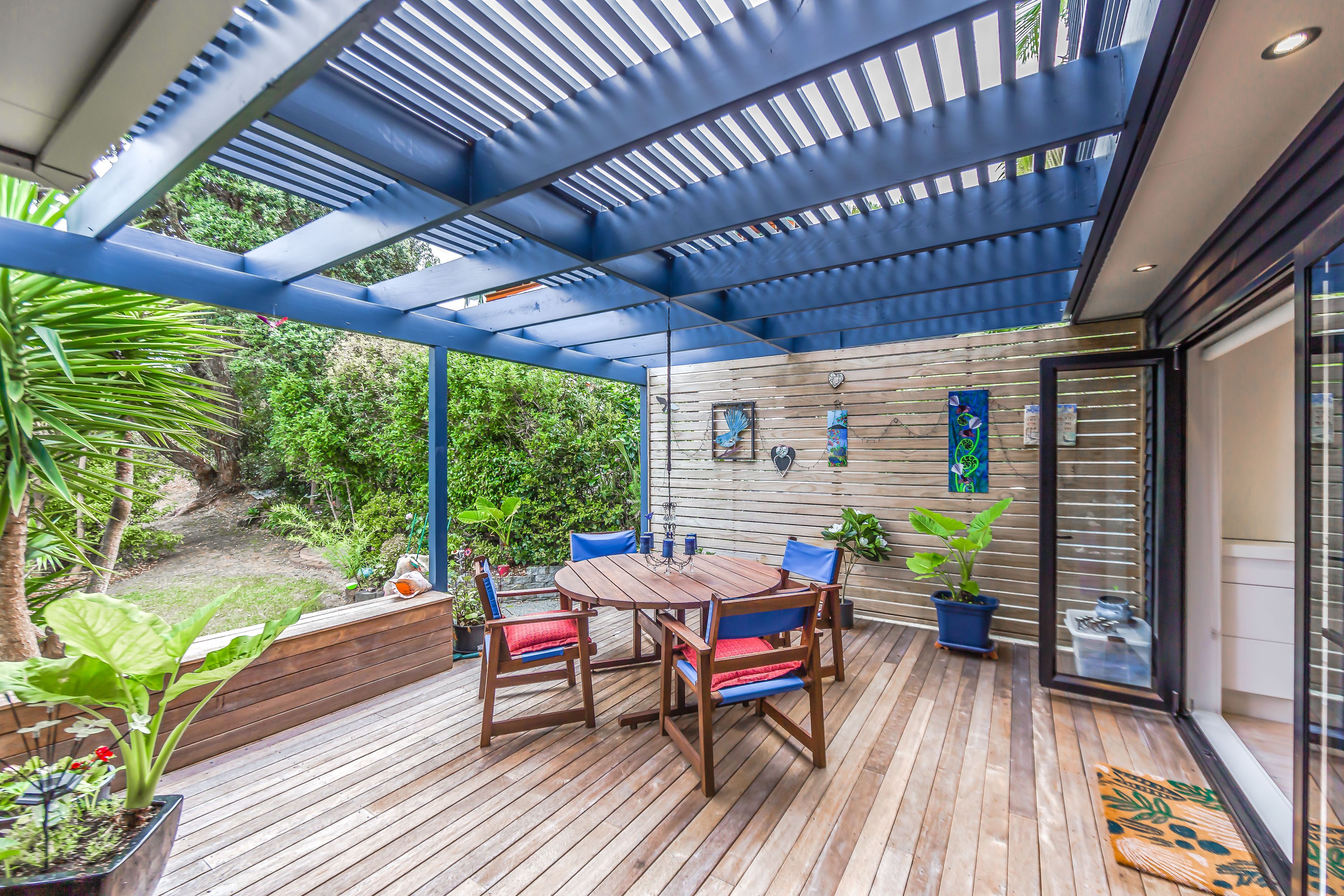 1280 Whangaparaoa Road, Army Bay, Rodney