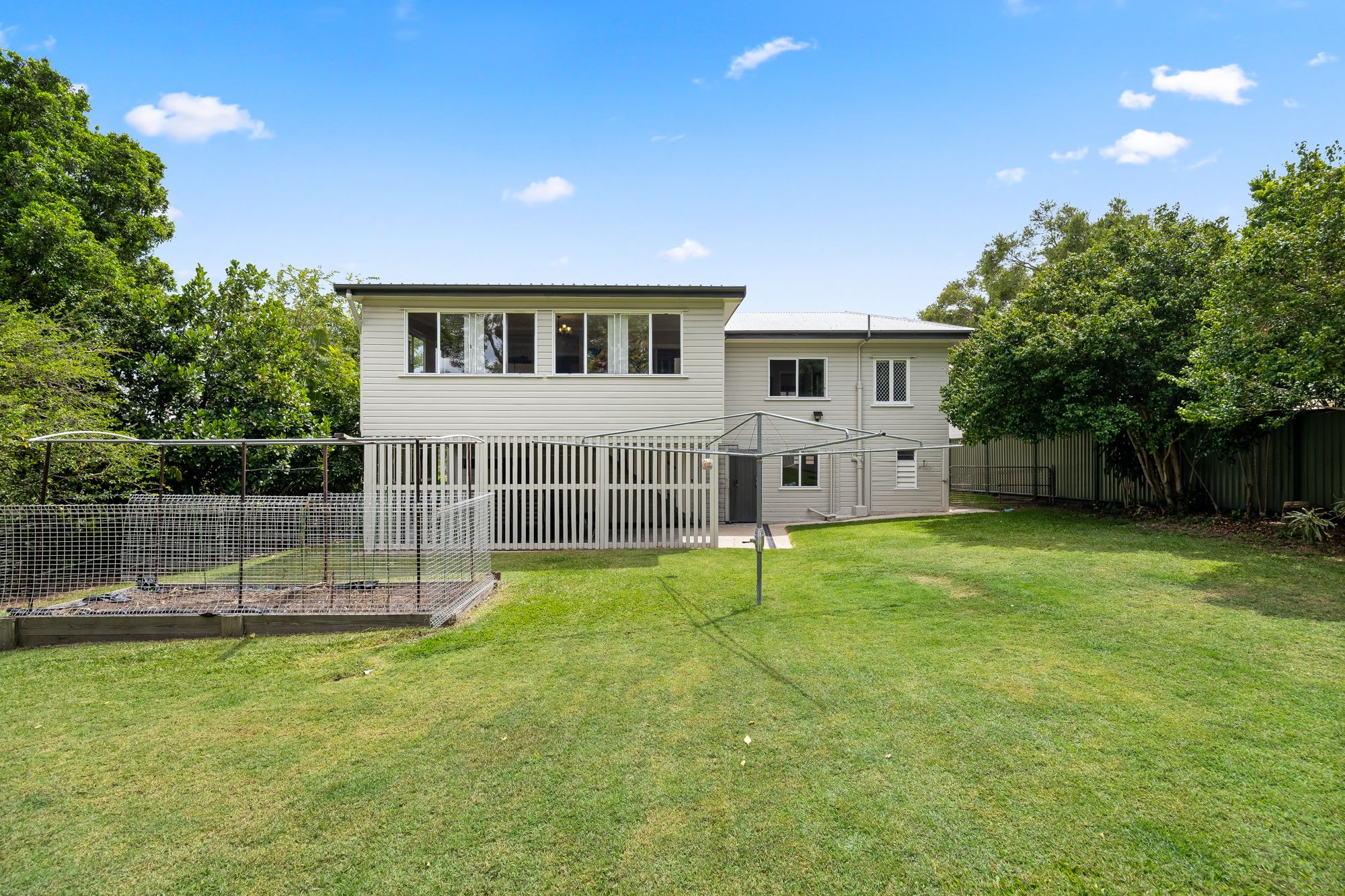 25 Beckford Street, Moorooka, QLD 4105