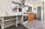 18 Ranui Street photo 10