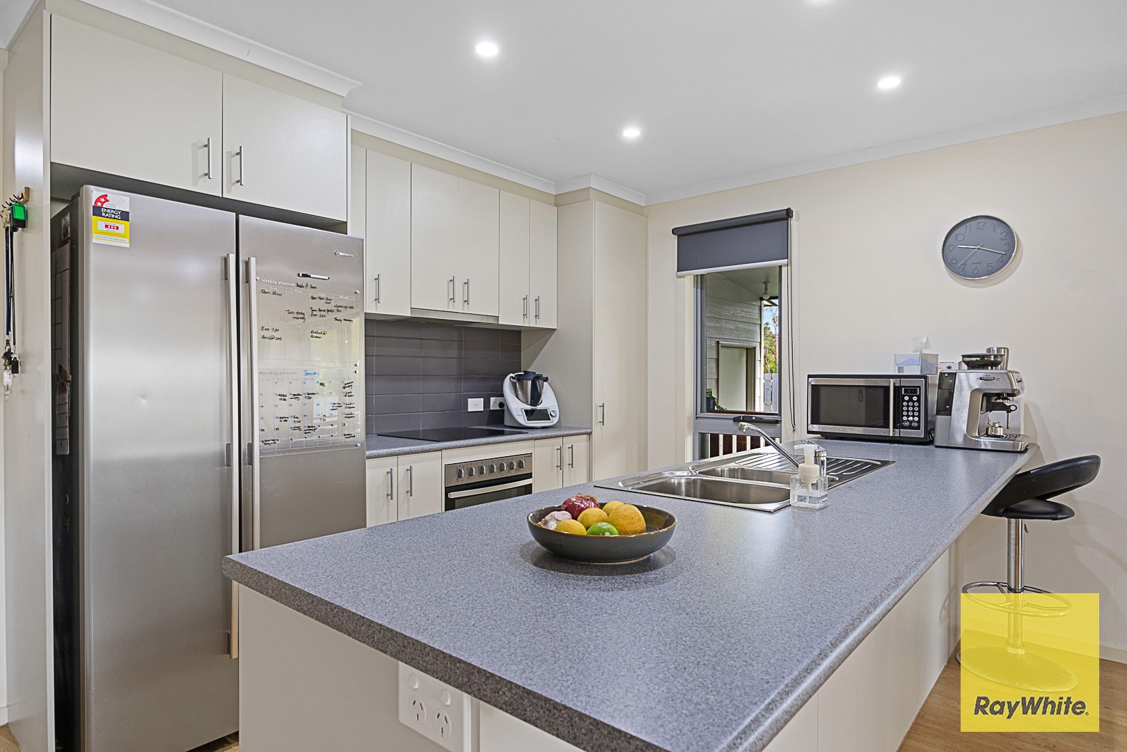 15 Centre St,, Port Franklin, VIC 3964