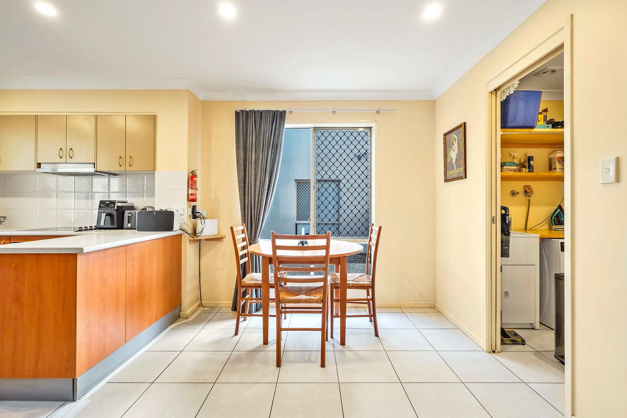 19/110 Orchard Road — photo 7 of 19