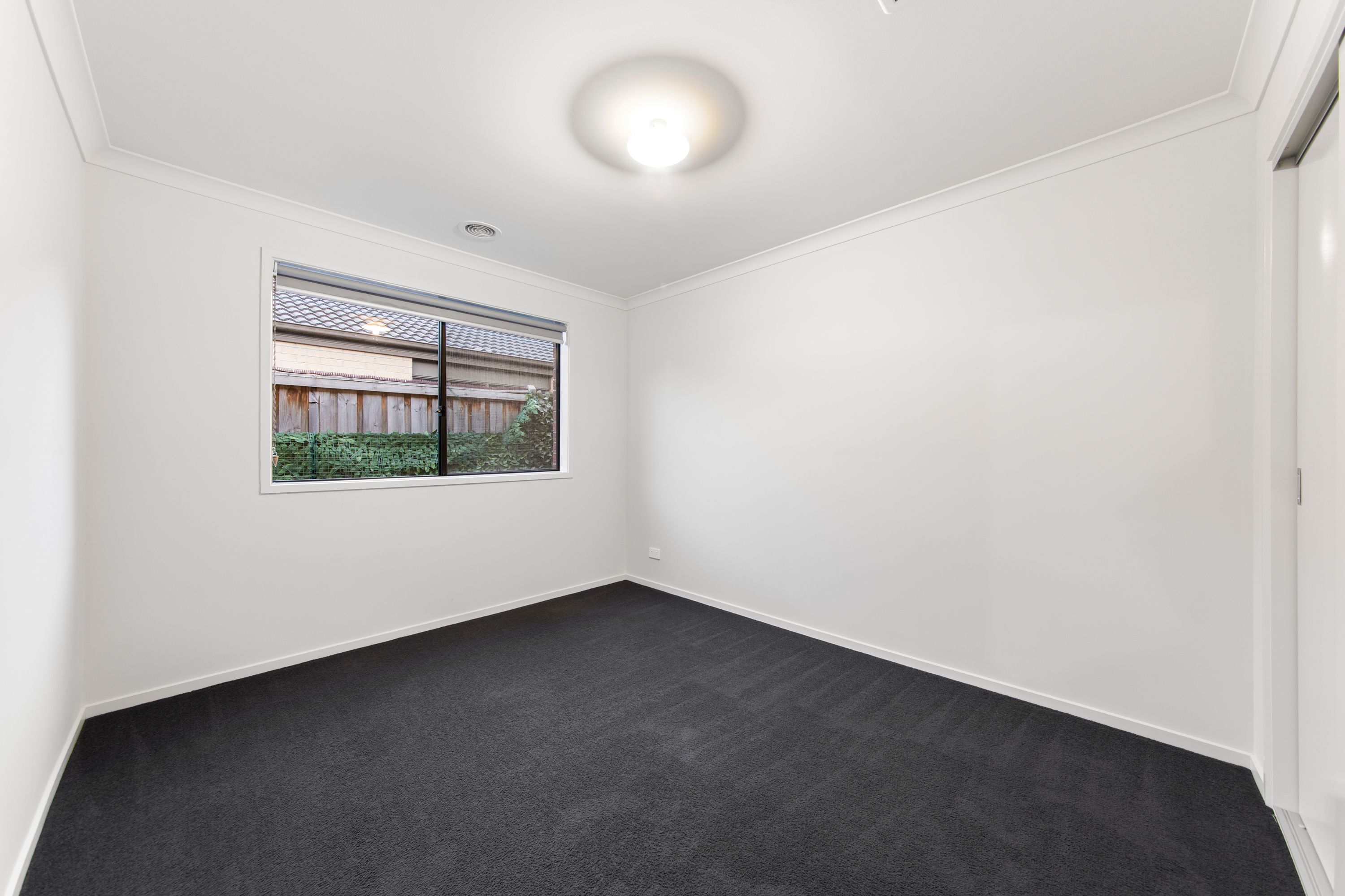 46 Lotus Street — photo 26 of 30