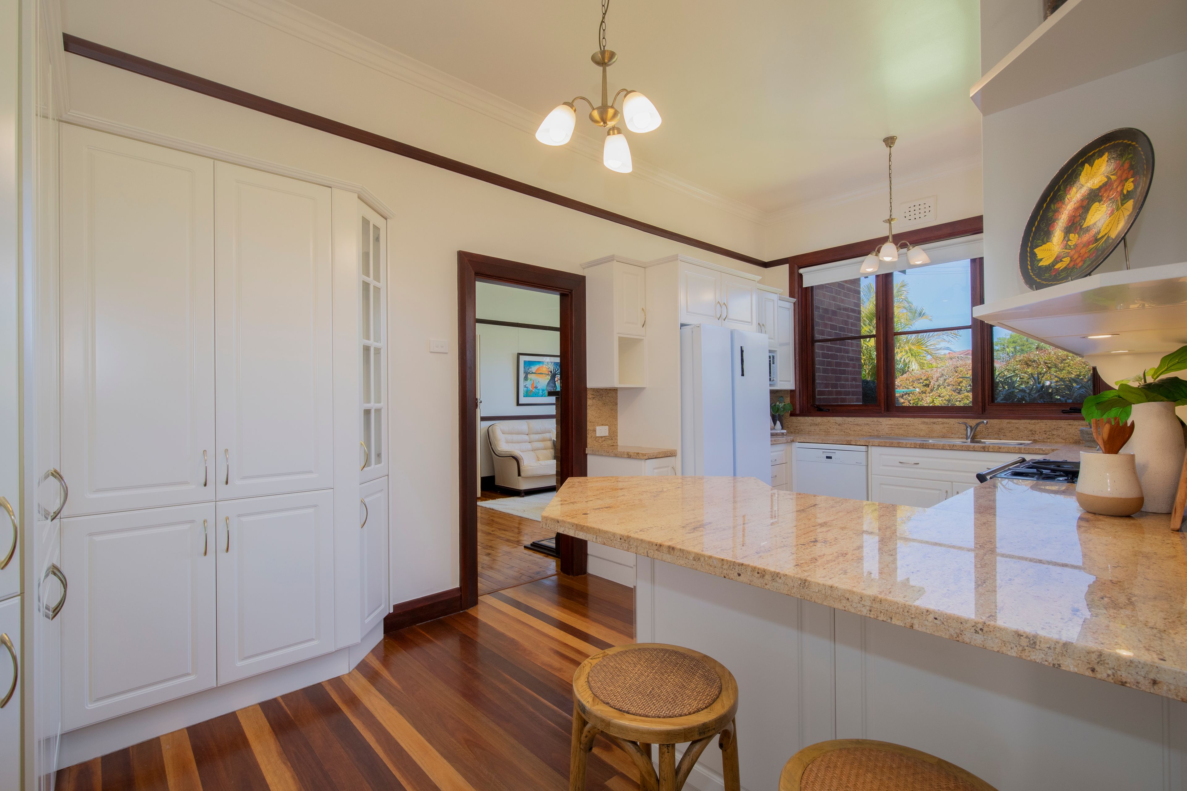 28 Silsoe Street — photo 8 of 30