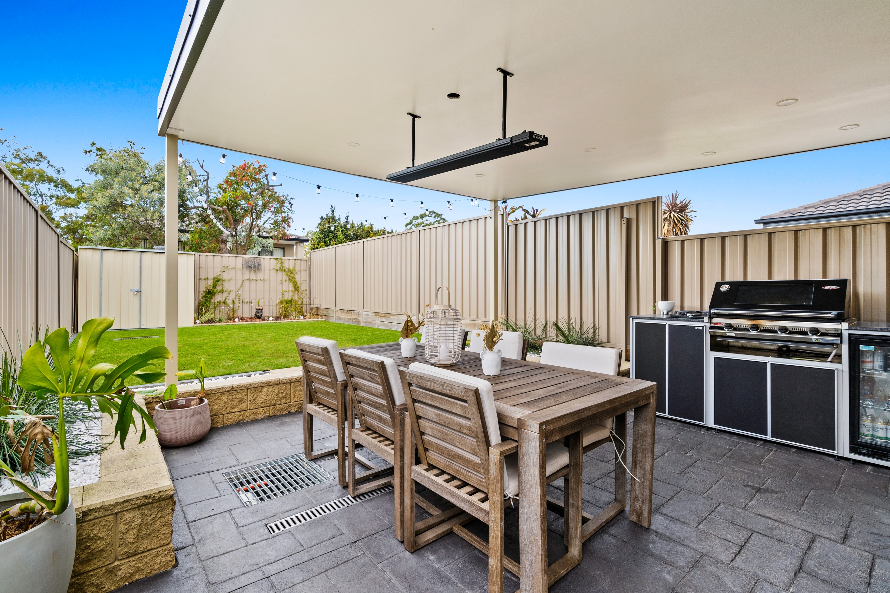 2/54 Osprey Drive, Illawong, NSW 2234