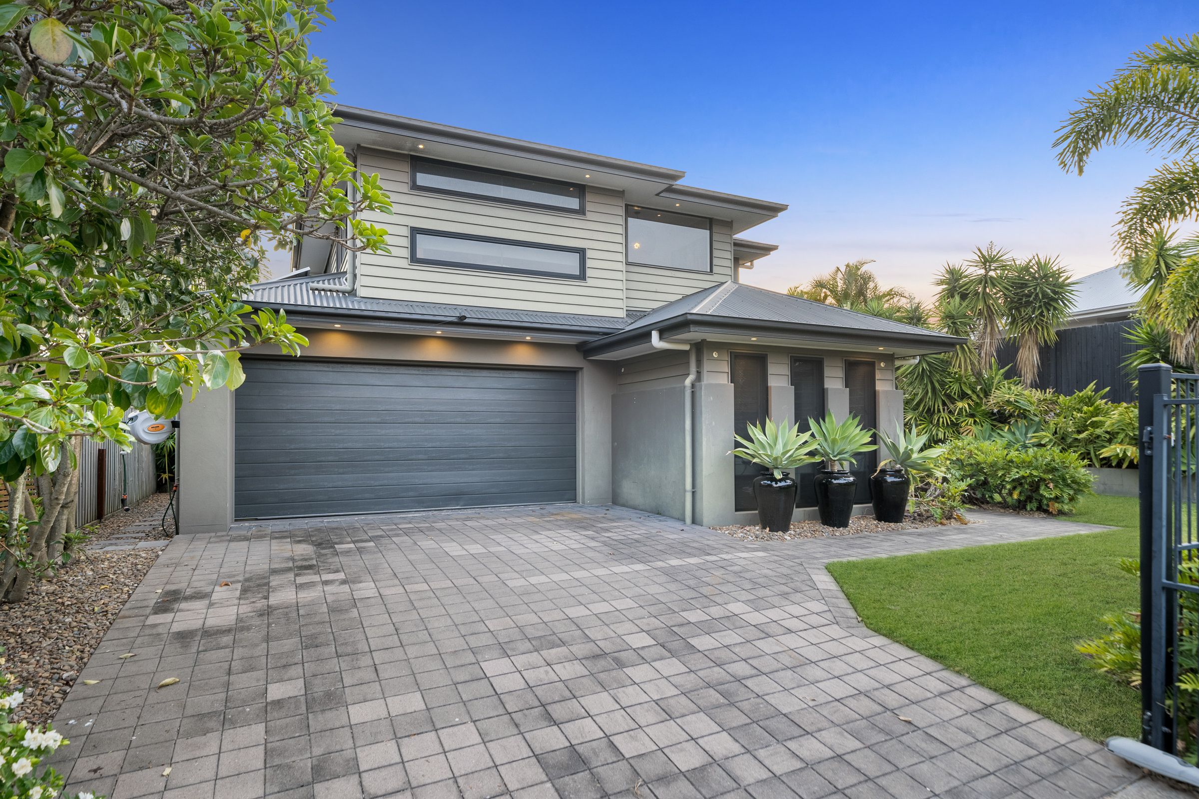 50 Liberty Circuit, North Lakes, QLD 4509