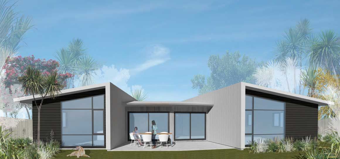 16 Cottonwood Lane, Woodridge, Wellington City