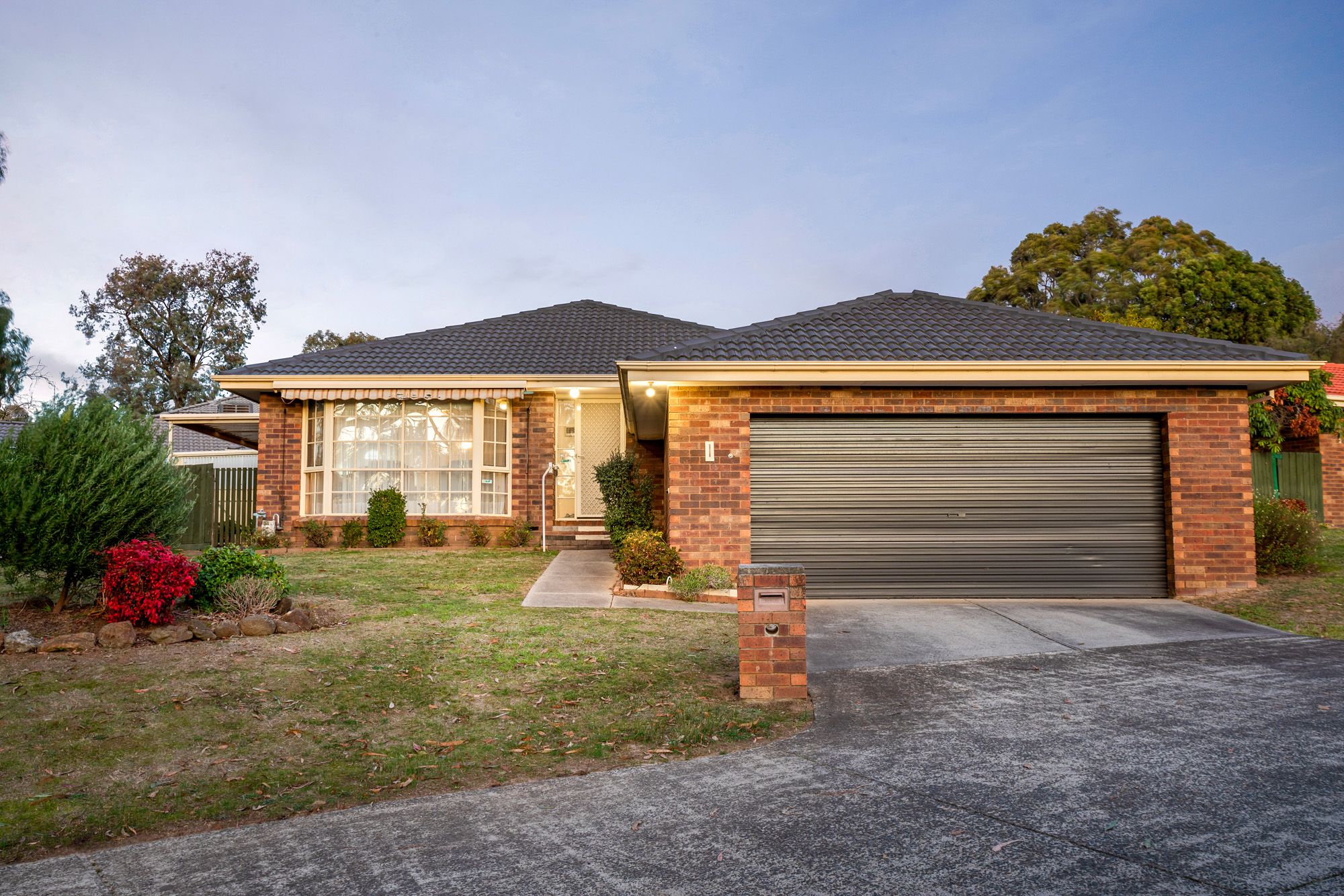 978 Mountain Highway, Boronia VIC 3155
