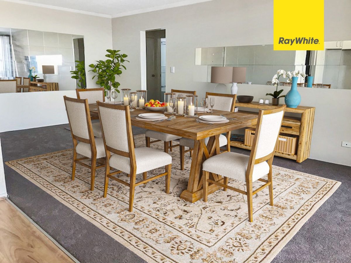 66/57-61 West Parade, West Ryde, NSW 2114