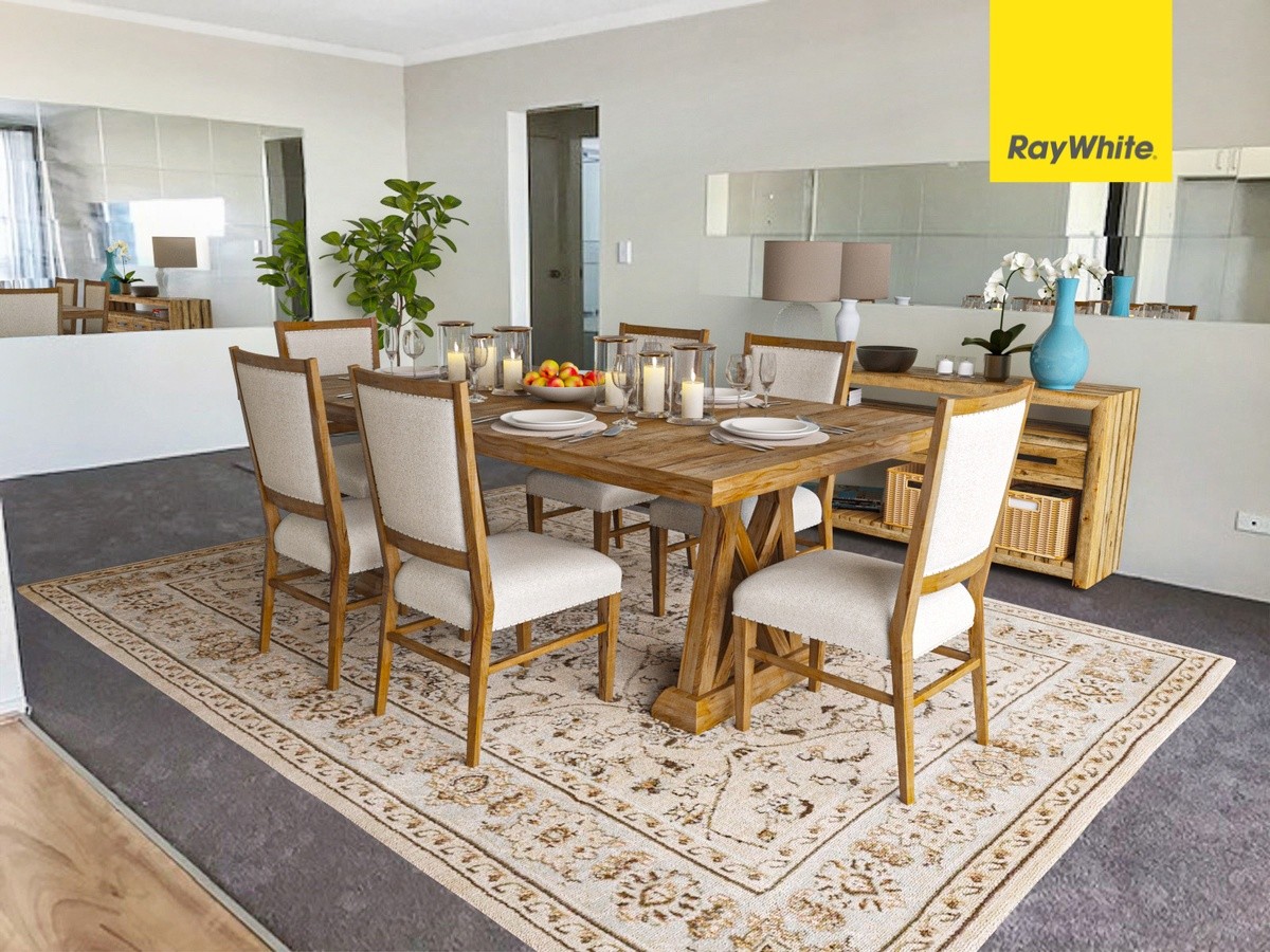 66/57-61 West Parade, West Ryde, NSW 2114