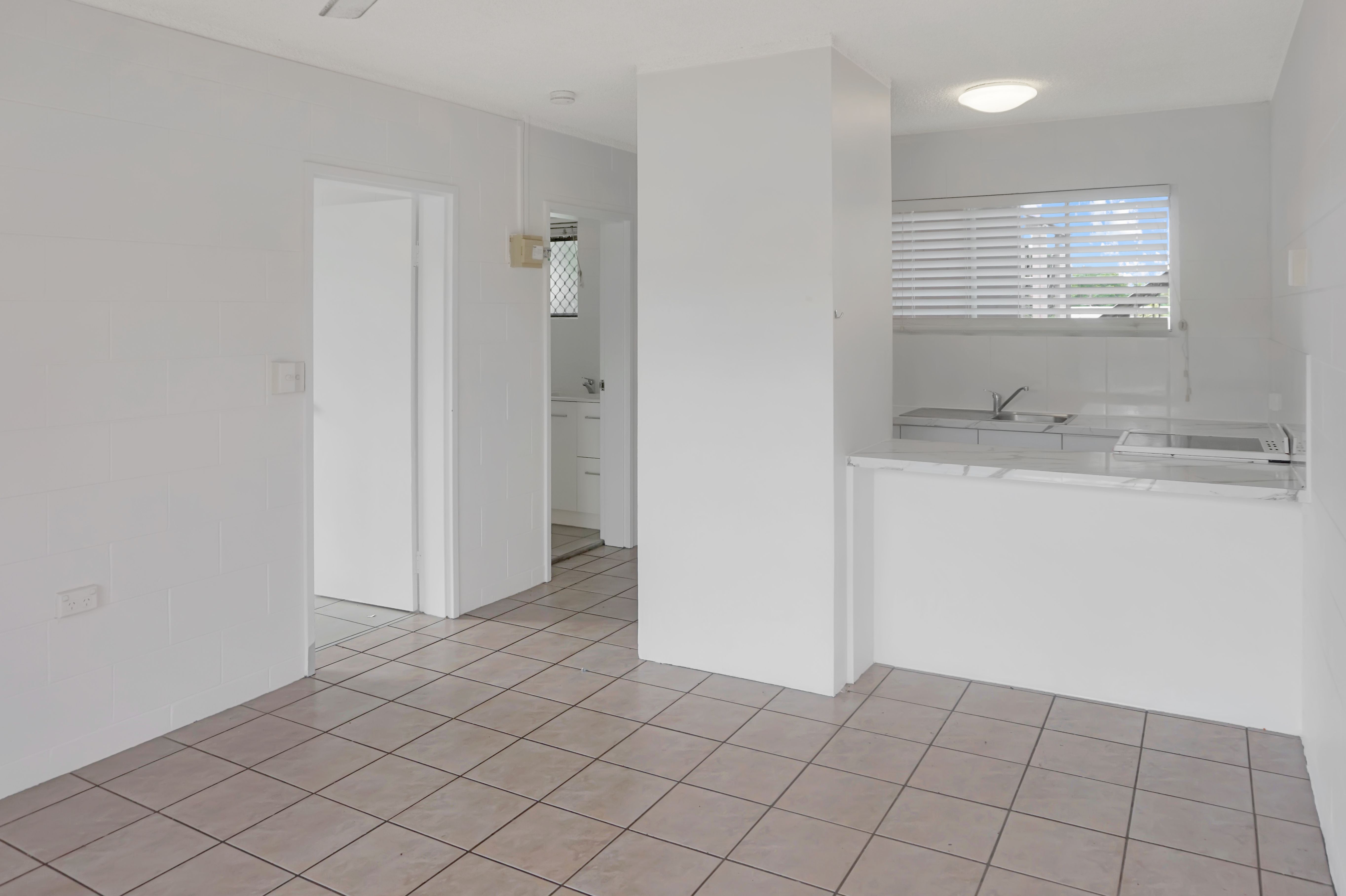 15/173-179 Mayers Street, Manoora, QLD 4870