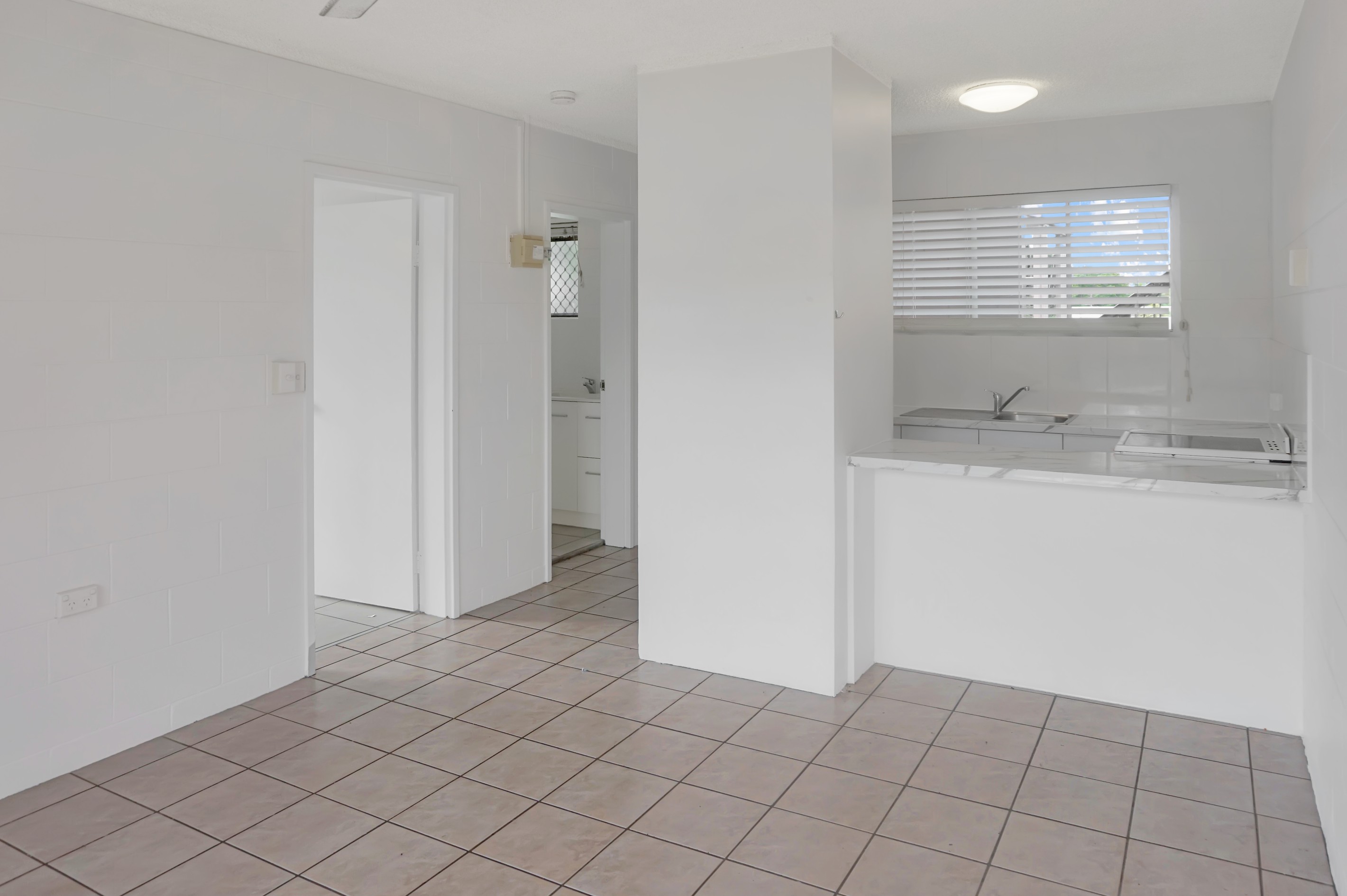 15/173-179 Mayers Street, Manoora, QLD 4870