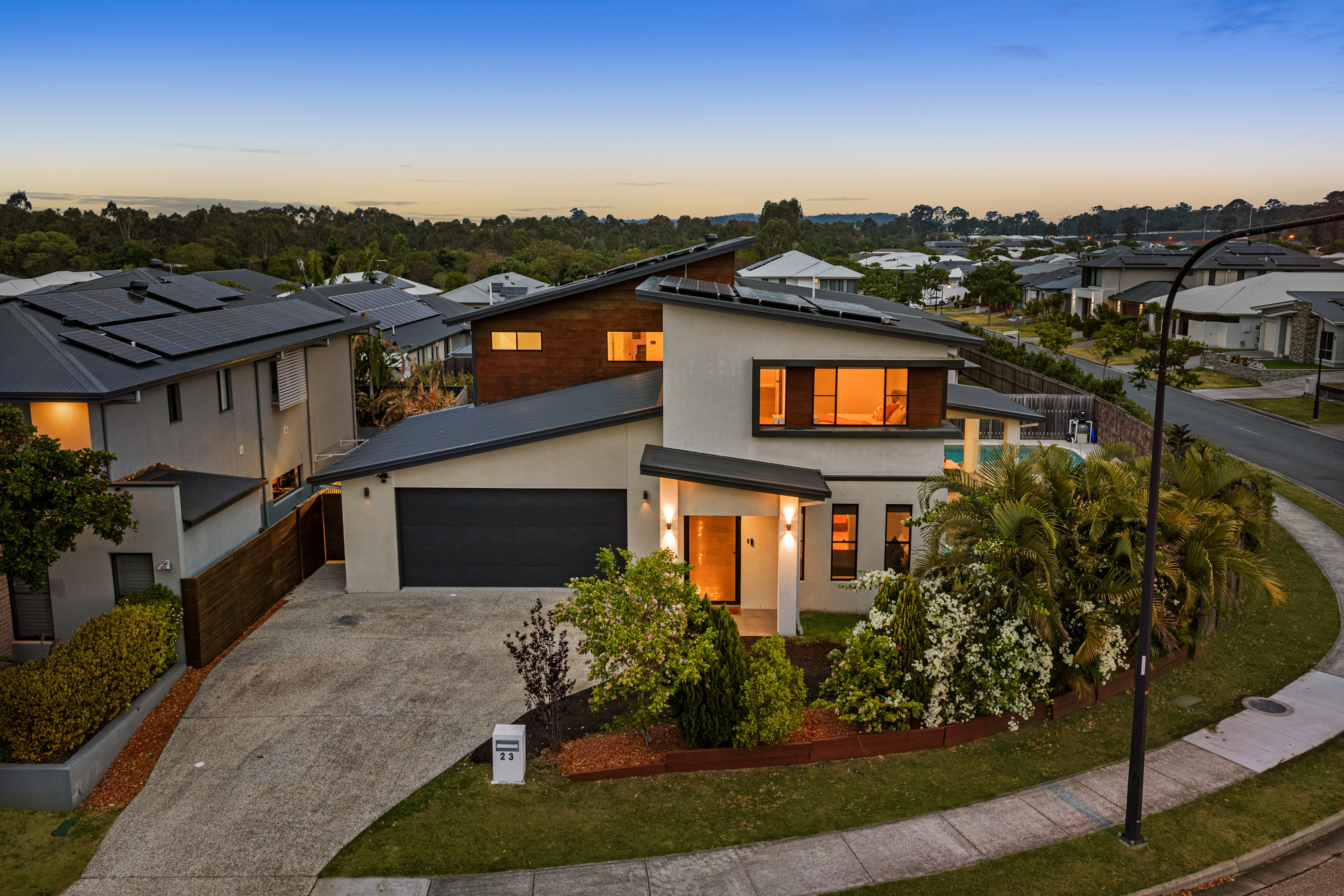 23 Mebbin Street, Pimpama, QLD 4209