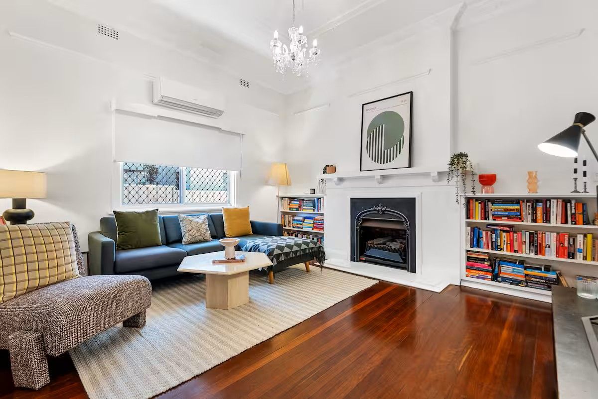 2 Campsie Street — photo 3 of 24