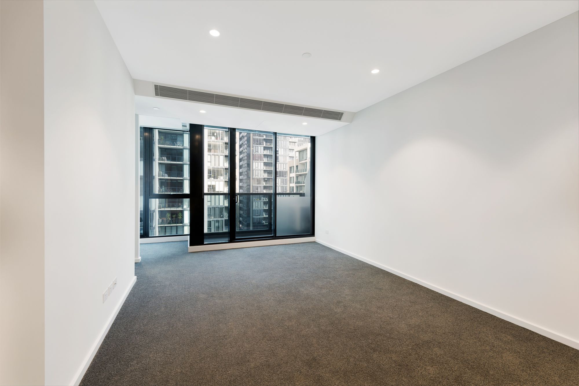 2103/60 Kavanagh Street, Southbank, VIC 3006