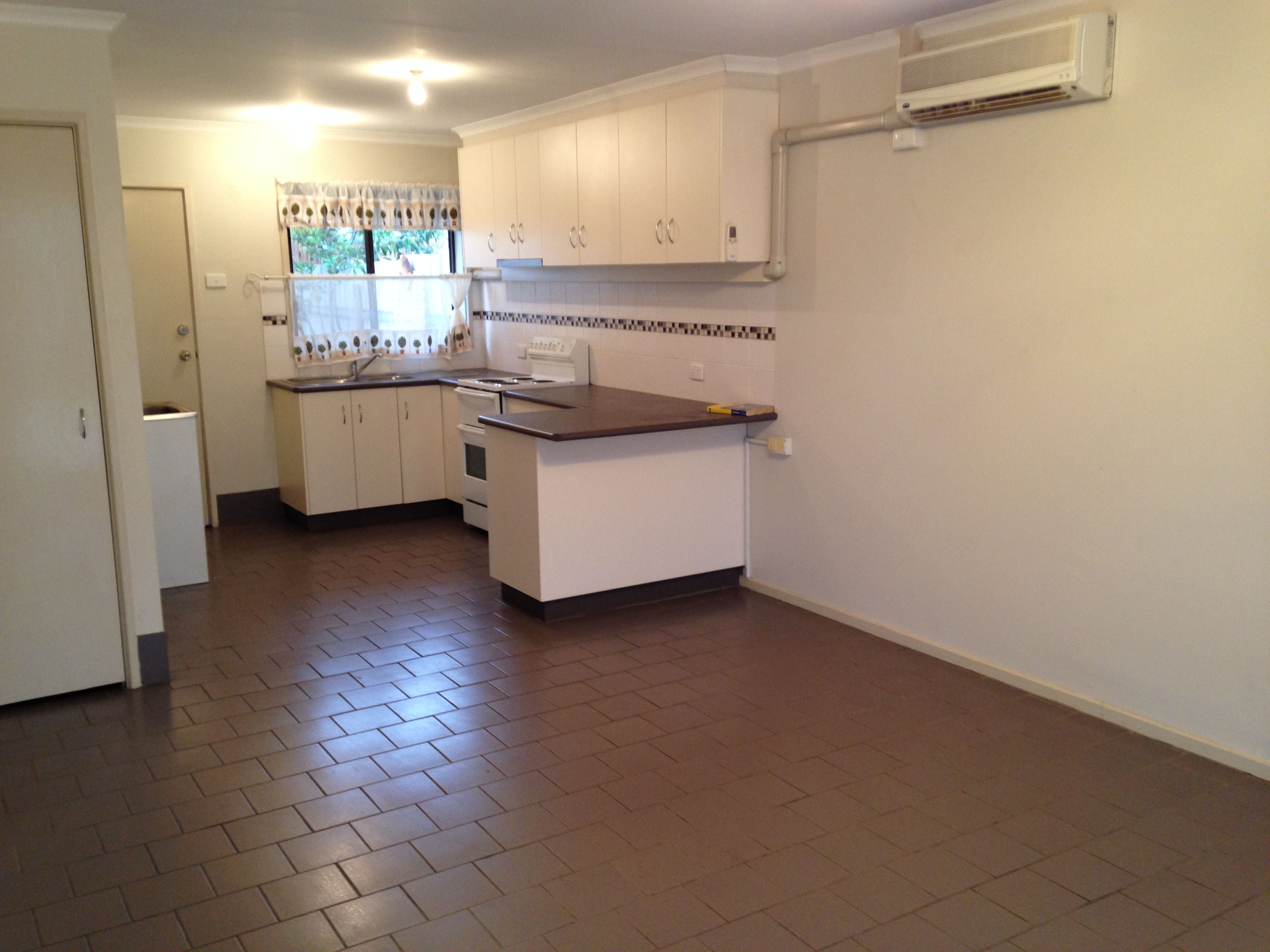 3/1 Brunskill Avenue, FOREST HILL, NSW 2651