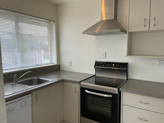 1/80 Brynley Street, Hornby, Christchurch City