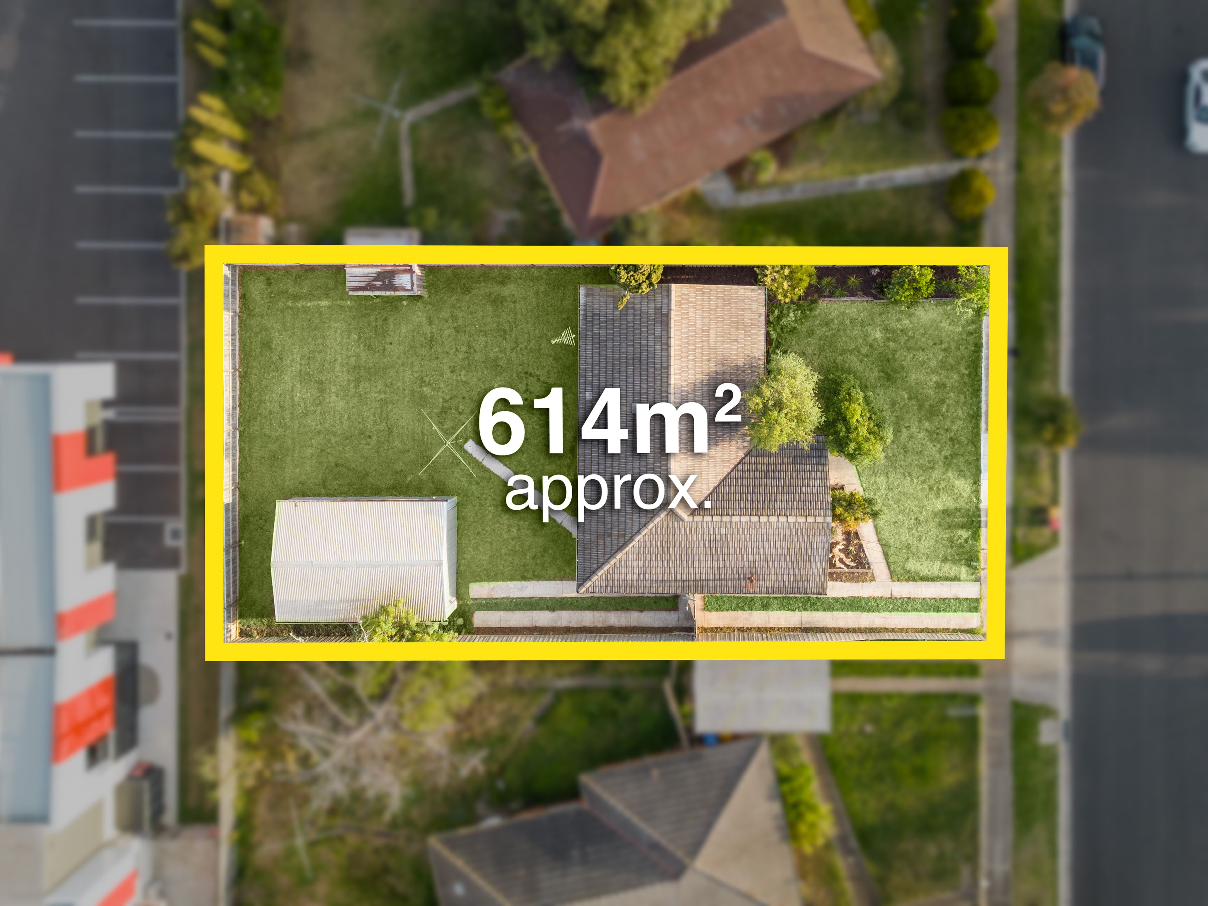 5 Cormorant Crescent, Werribee VIC 3030