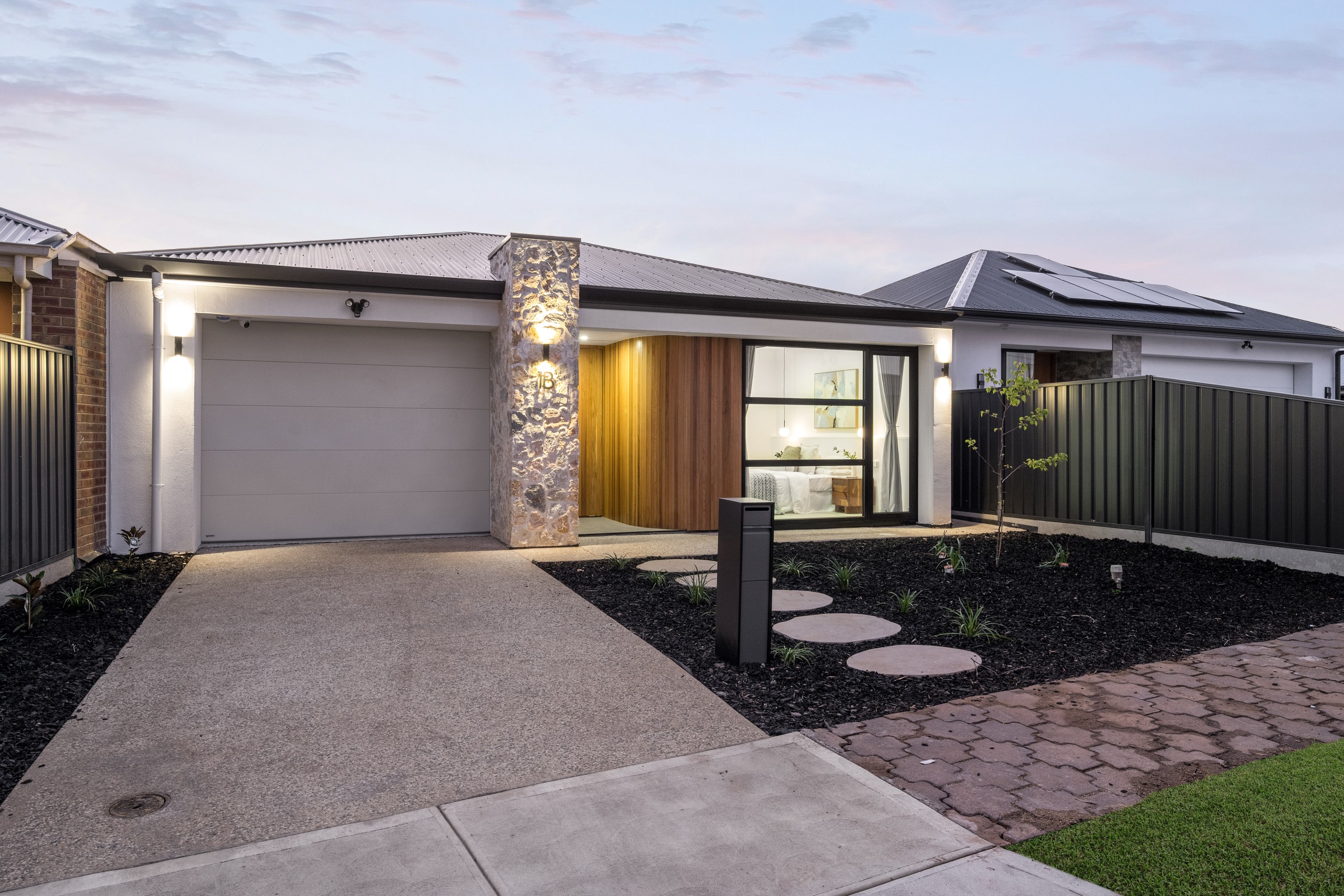 1B Wingate Street, Greenacres, SA 5086