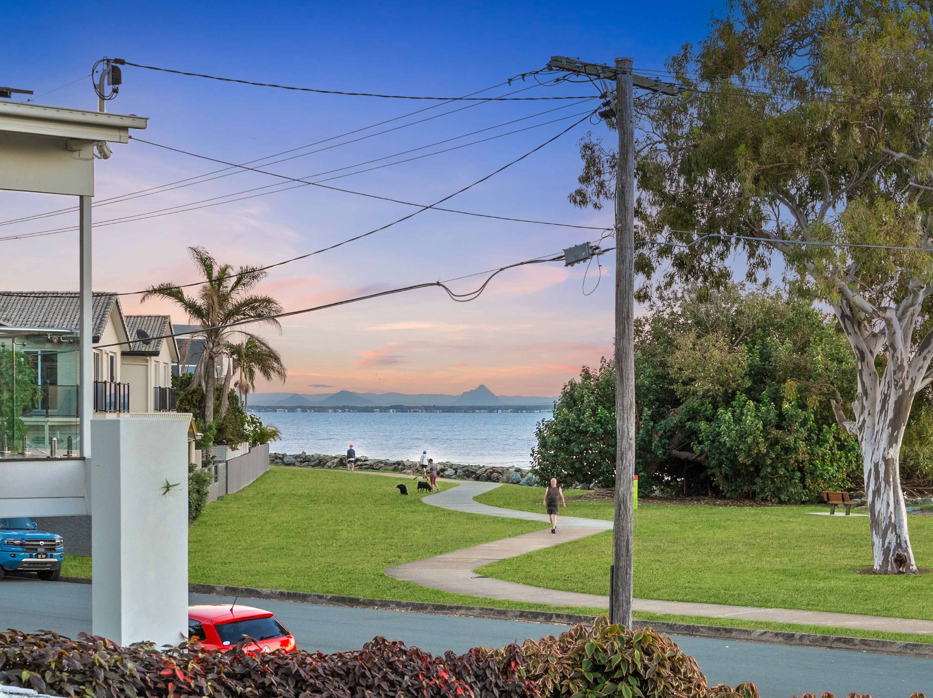 27 Fortune Street, Scarborough, QLD 4020