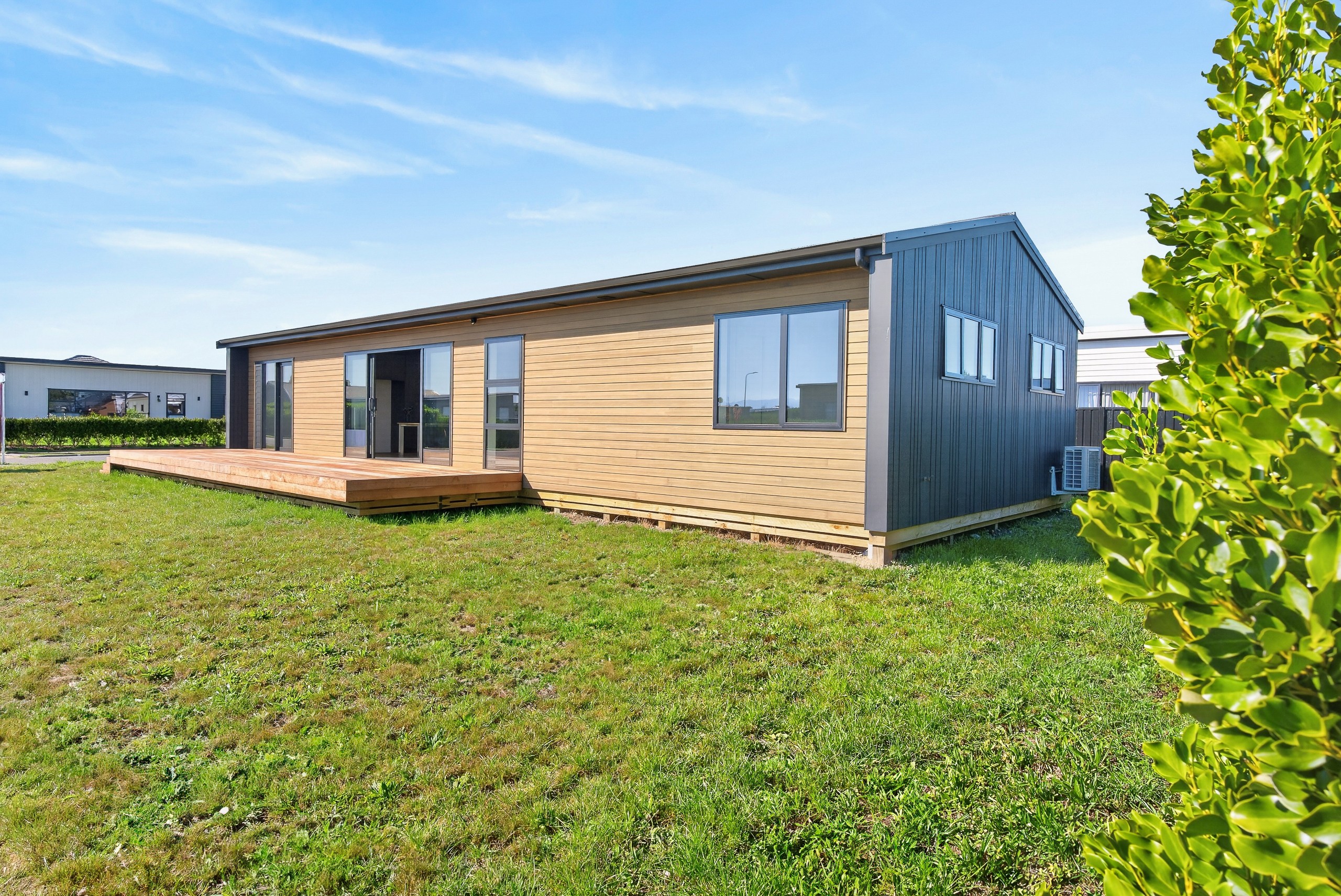 1 Wilson Way, Martinborough, South Wairarapa District