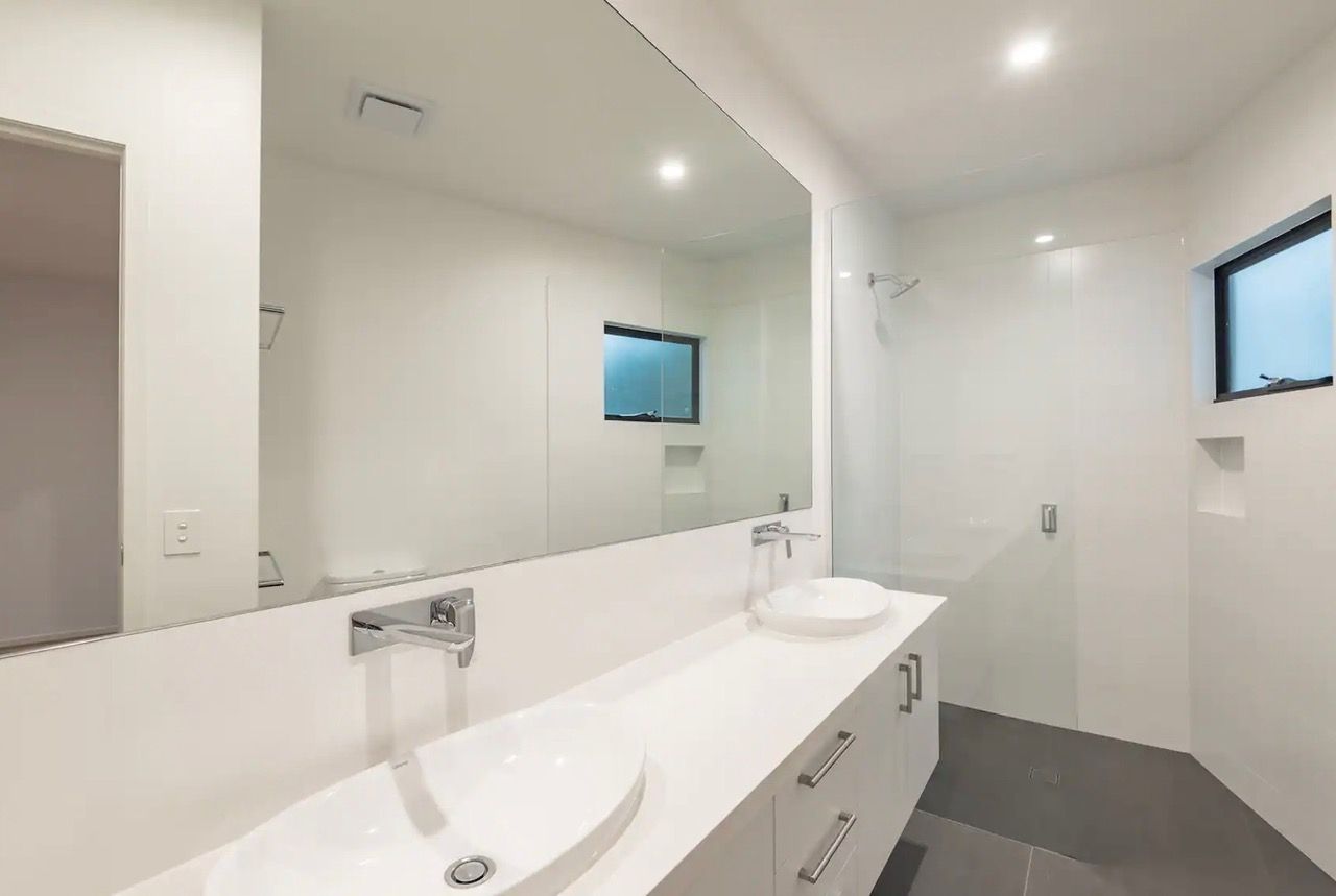 2/7 Lake Weyba Drive — photo 15 of 22